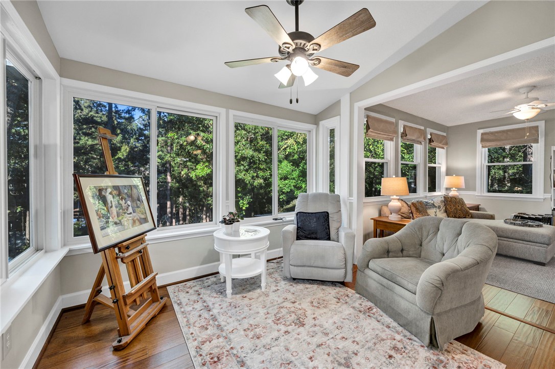 148 Silverstone Road Lexington, SC 29072 - Photo 11 of 49 Gallery Image 11