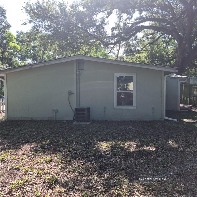 7409 Rhode Island Drive Tampa, FL 33619 - Photo 5 of 16