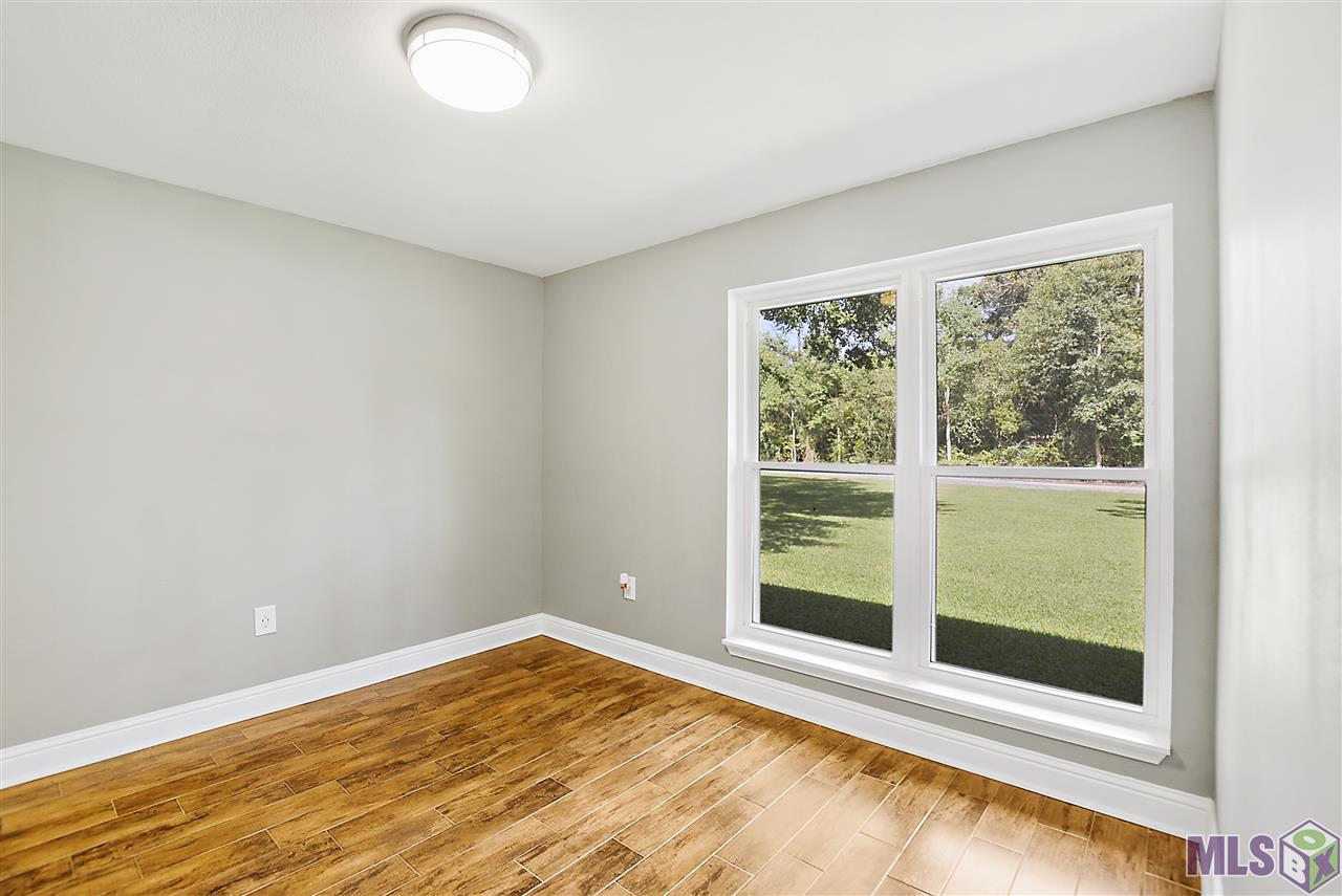 11740 Foster Road Baton Rouge, LA 70811 - Photo 16 of 24