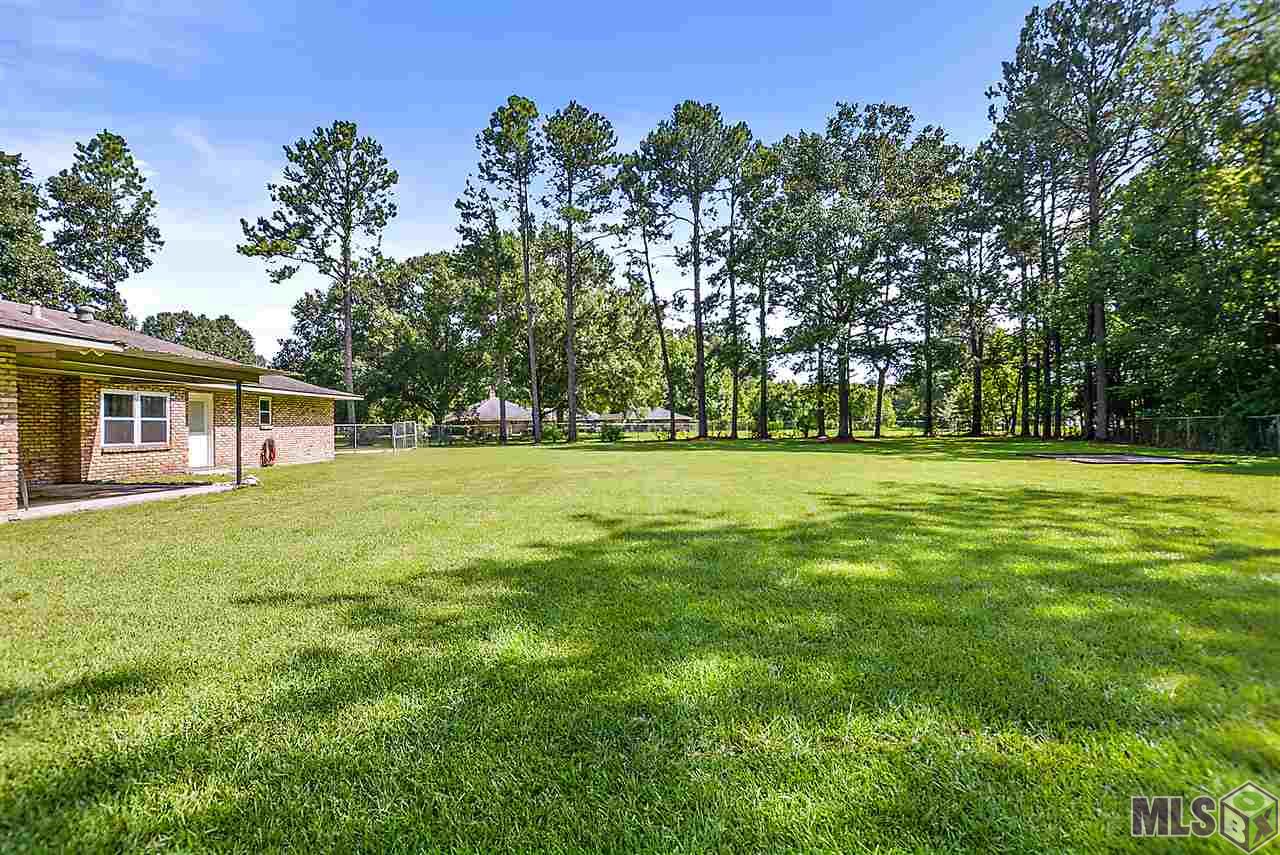 11740 Foster Road Baton Rouge, LA 70811 - Photo 21 of 24