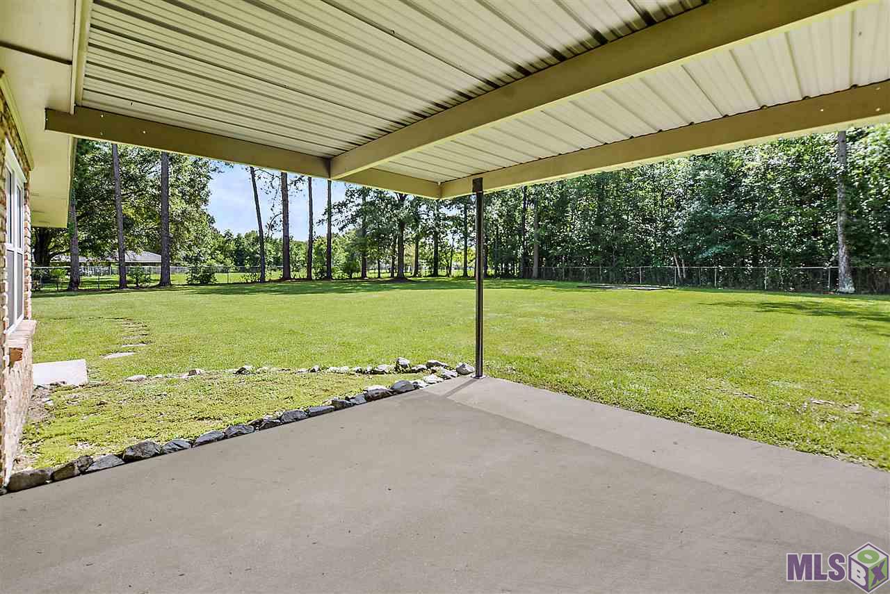 11740 Foster Road Baton Rouge, LA 70811 - Photo 23 of 24