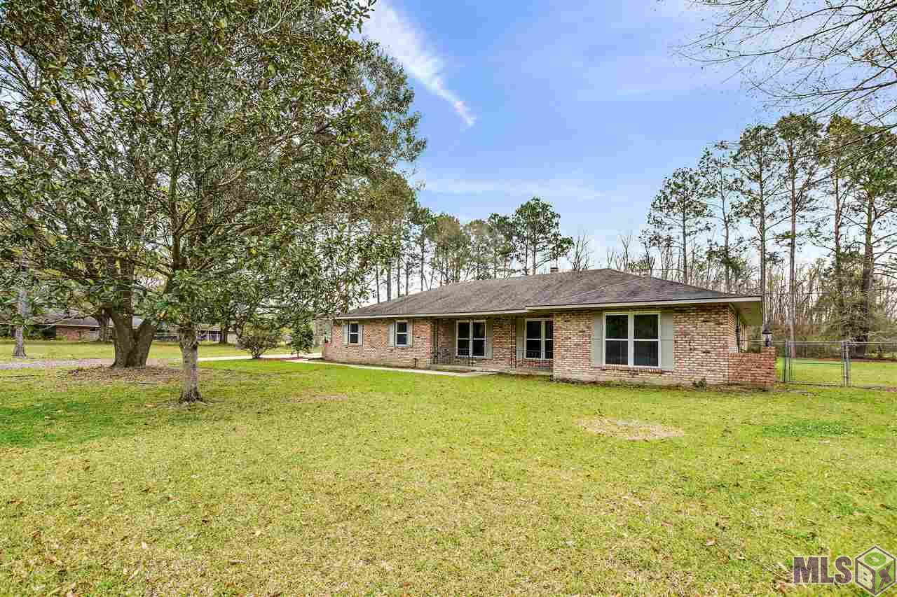 11740 Foster Road Baton Rouge, LA 70811 - Photo 3 of 24