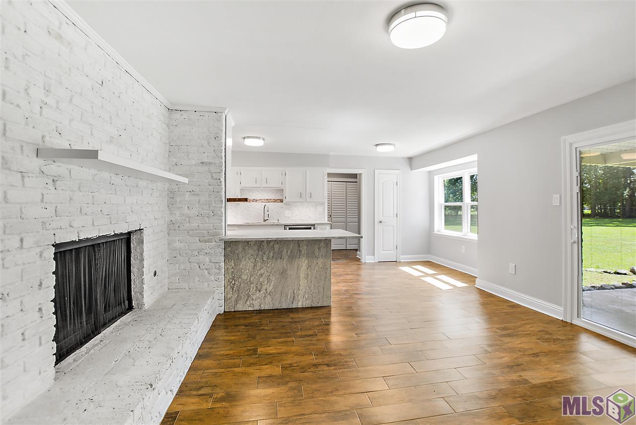 11740 Foster Road Baton Rouge, LA 70811 - Photo 9 of 24