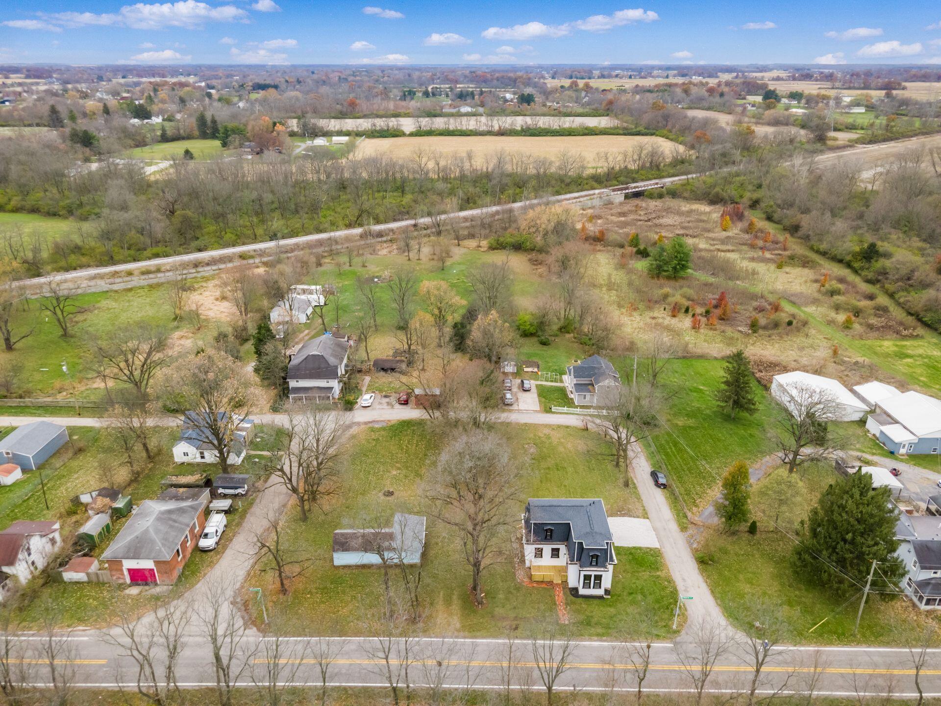 6439 O'Harra Road Galloway, OH 43119 - Photo 43 of 66 052_ Rd Galloway OH 43119 USA