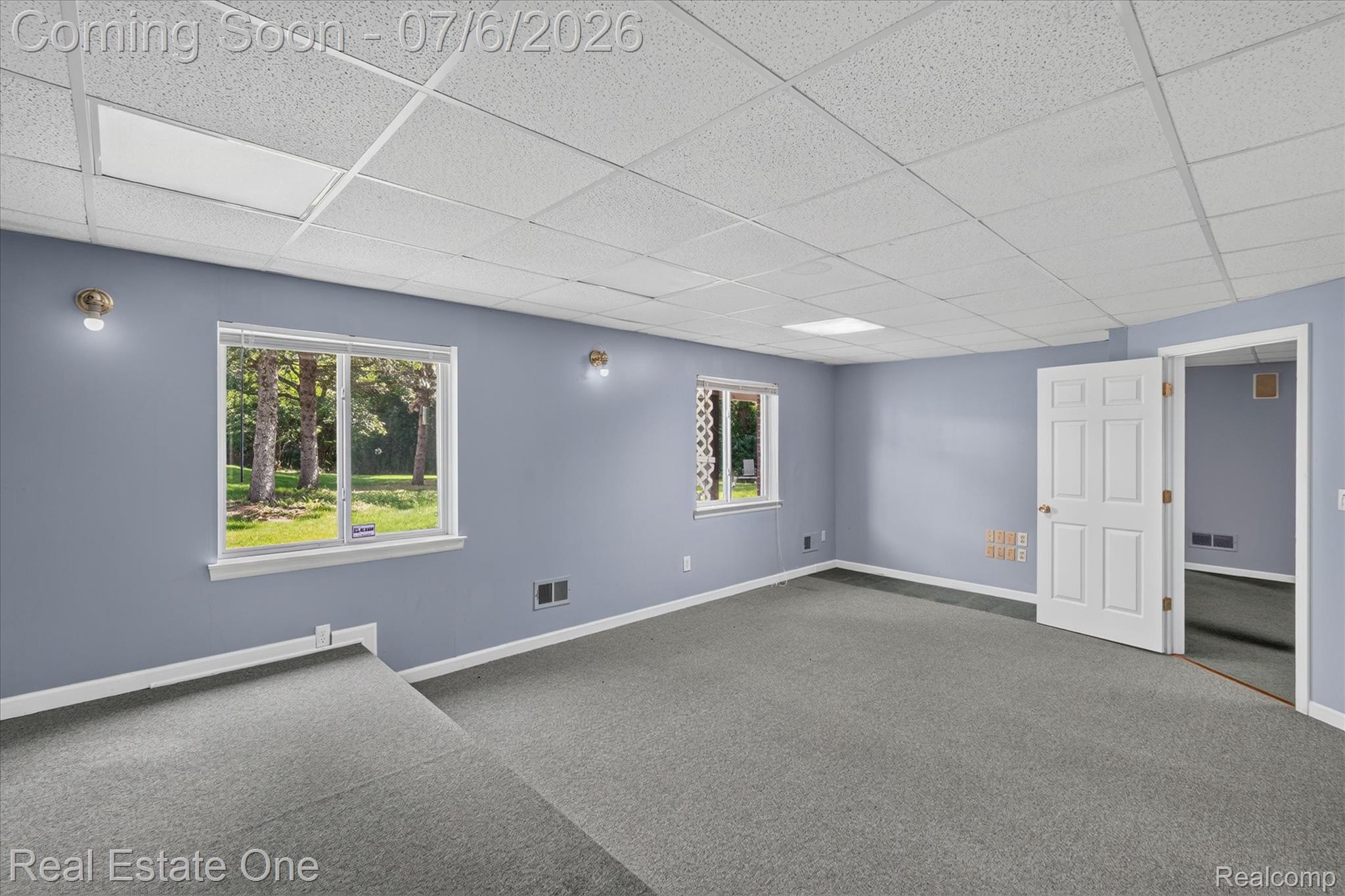 9610 Forest Ridge Drive Clarkston, MI 48348 - Photo 53 of 77 58-9610-Forest-Ridge-Dr-Village-of-Clarkston-MI-48348-WindowStill.jpg