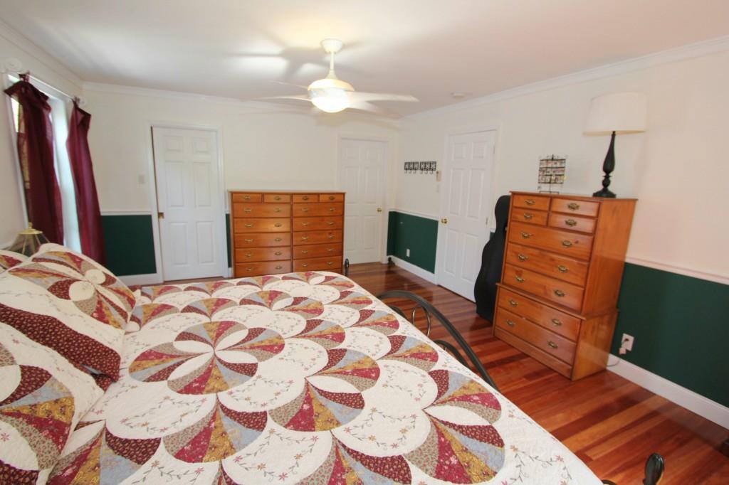 32 Astrid Drive Cumberland Center, ME 04021 - Photo 18 of 34 Photo