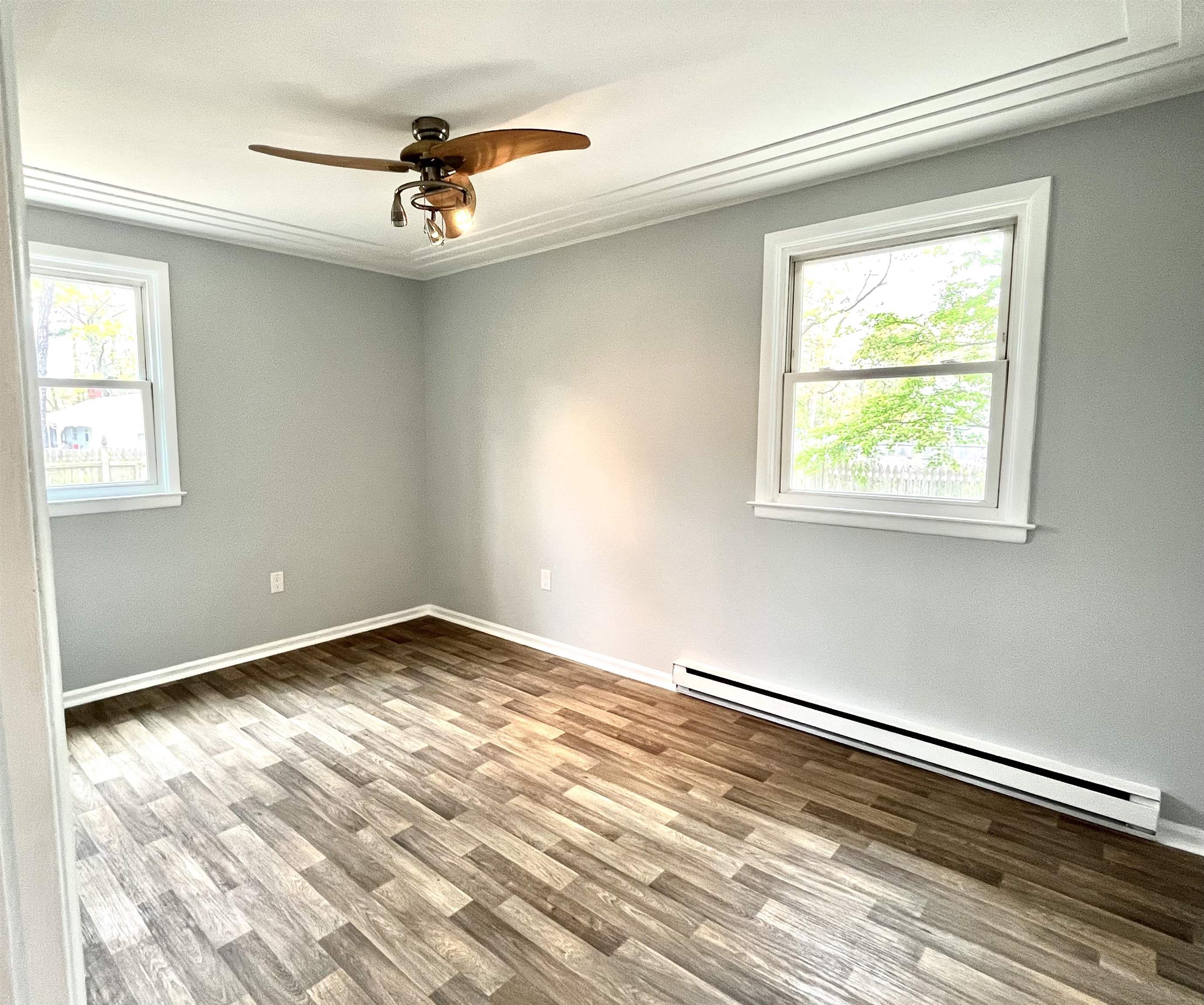 1456 Stagecoach Road Seaville, NJ 08230 - Photo 11 of 21 Gallery Image 11