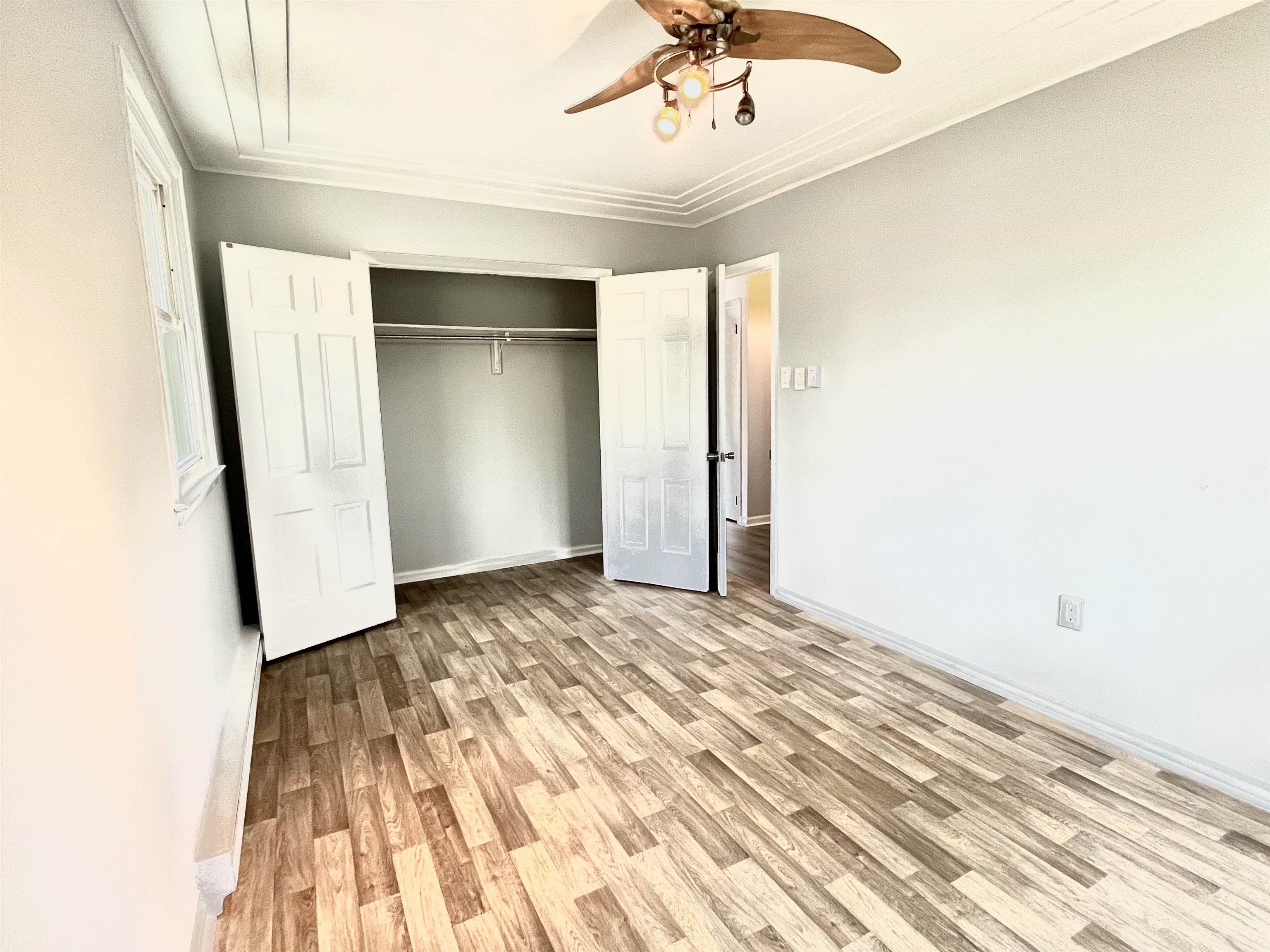 1456 Stagecoach Road Seaville, NJ 08230 - Photo 12 of 21 Gallery Image 12