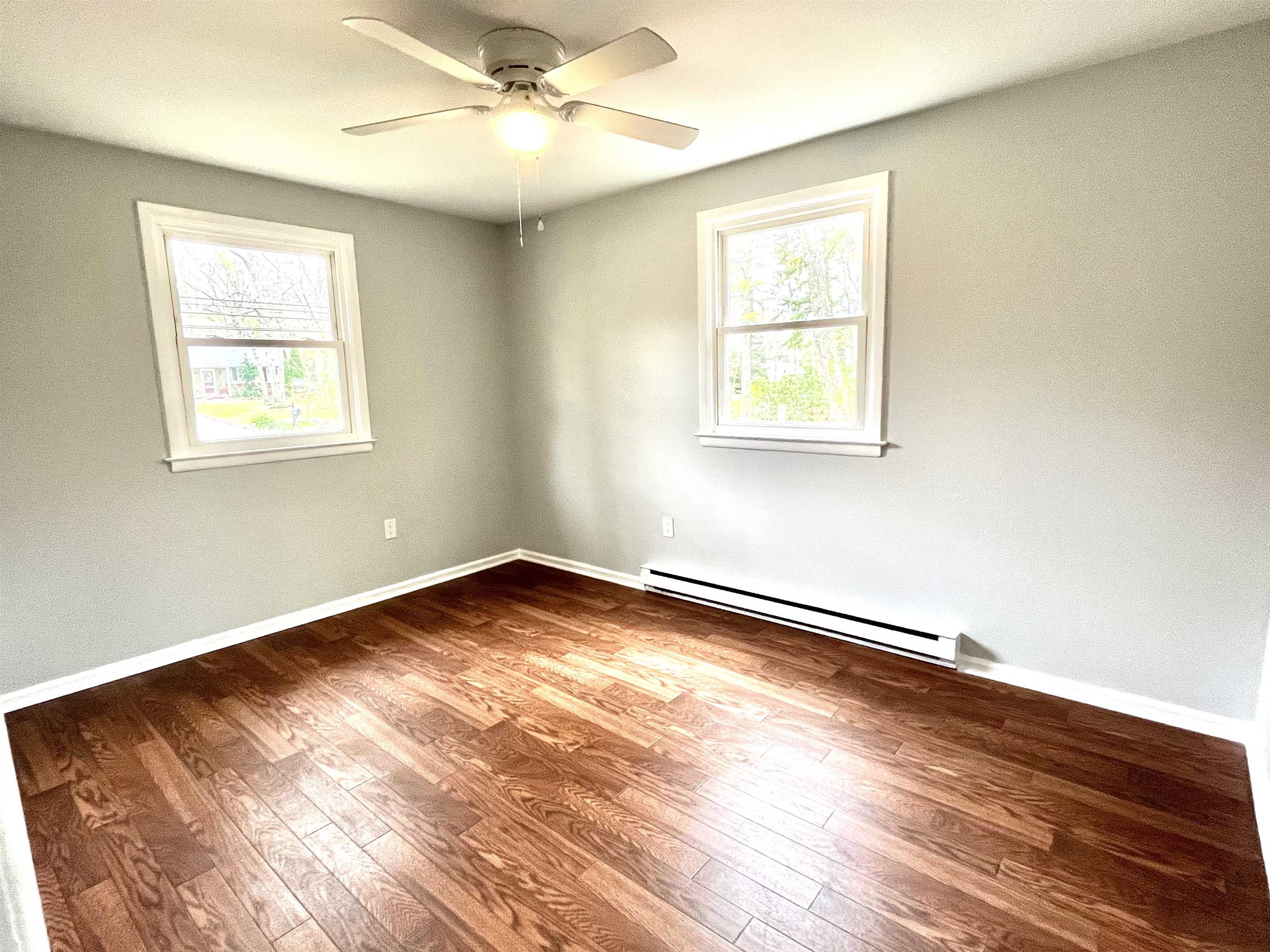 1456 Stagecoach Road Seaville, NJ 08230 - Photo 13 of 21 Gallery Image 13
