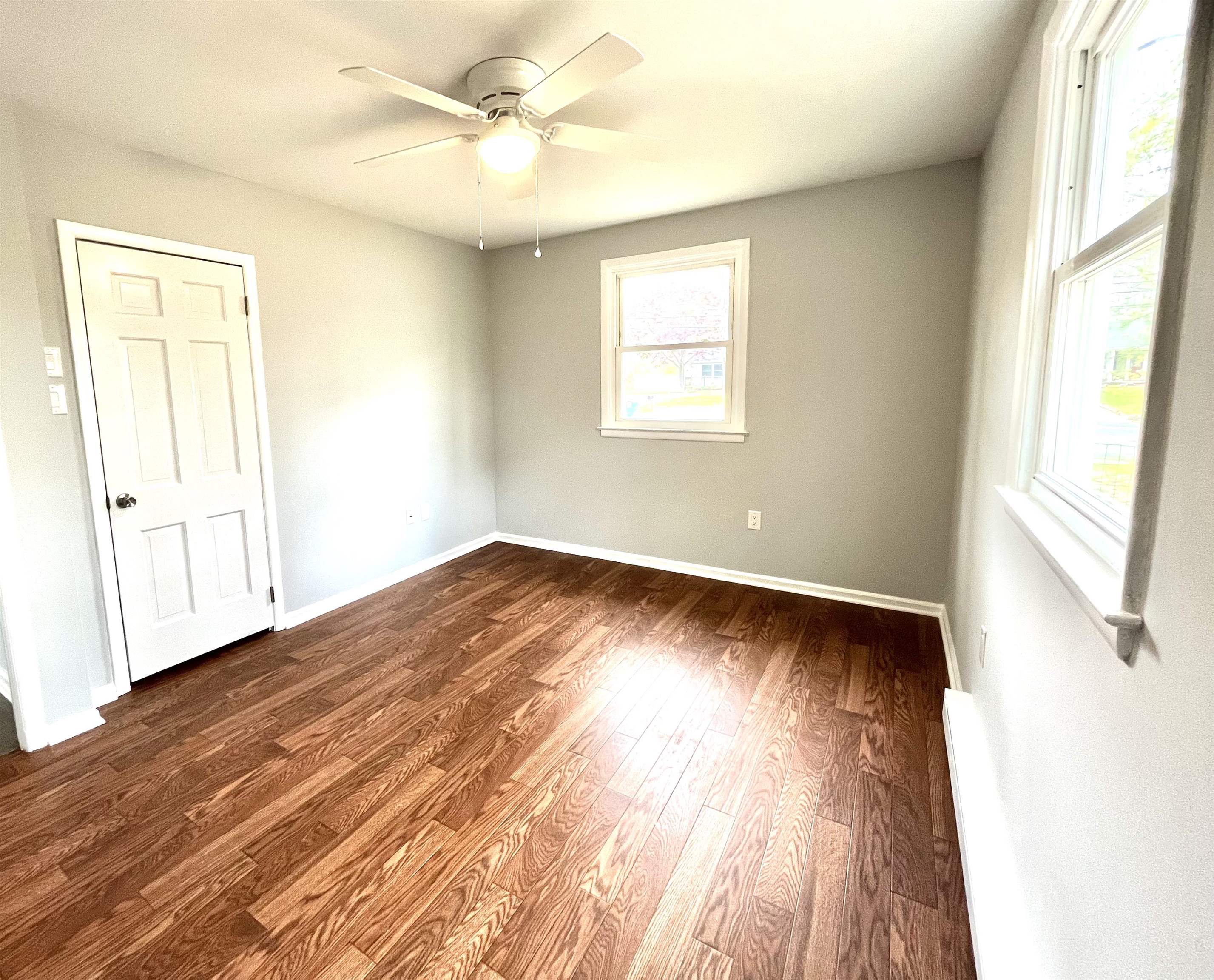1456 Stagecoach Road Seaville, NJ 08230 - Photo 14 of 21 Gallery Image 14