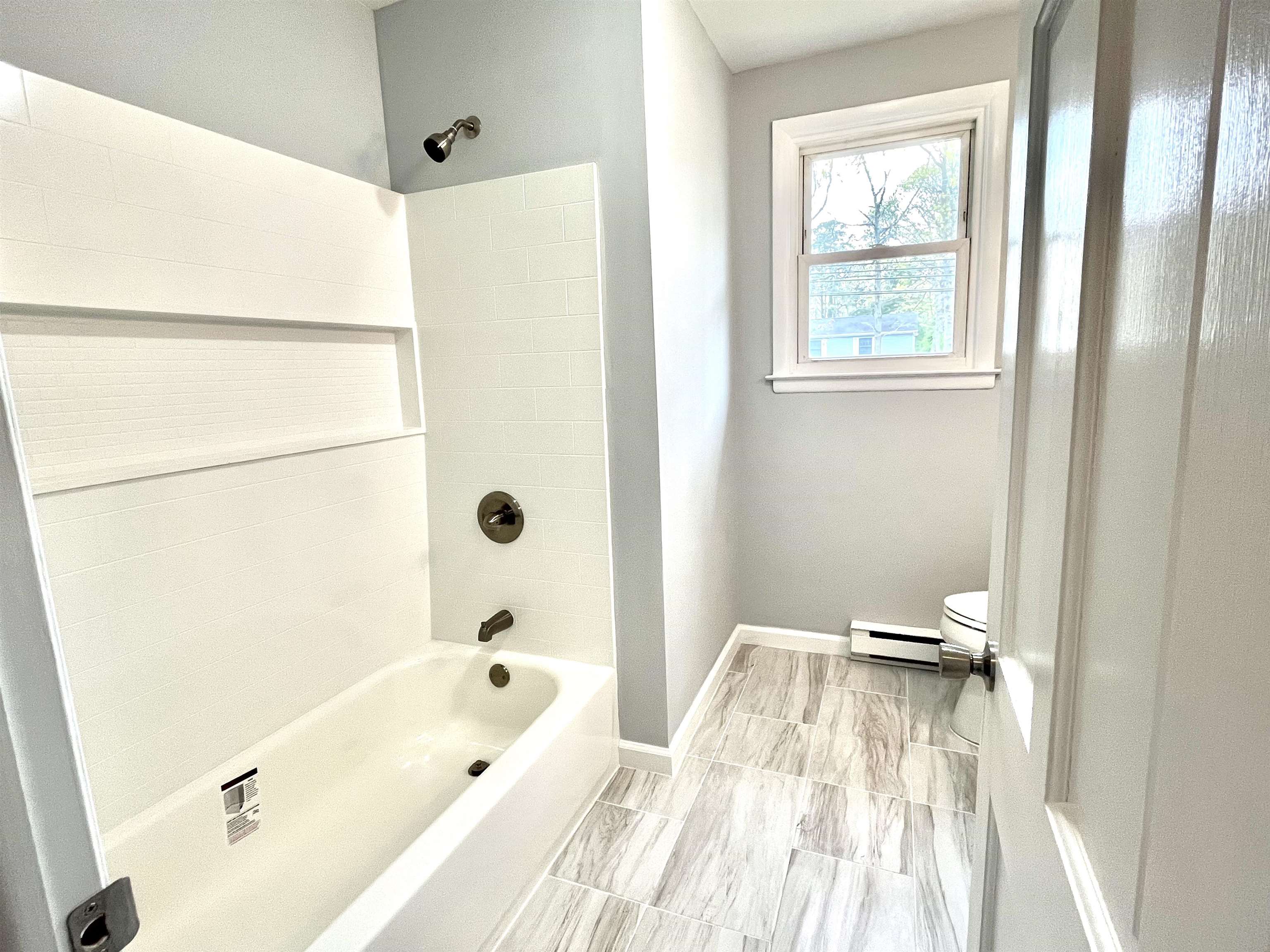 1456 Stagecoach Road Seaville, NJ 08230 - Photo 17 of 21 Gallery Image 17