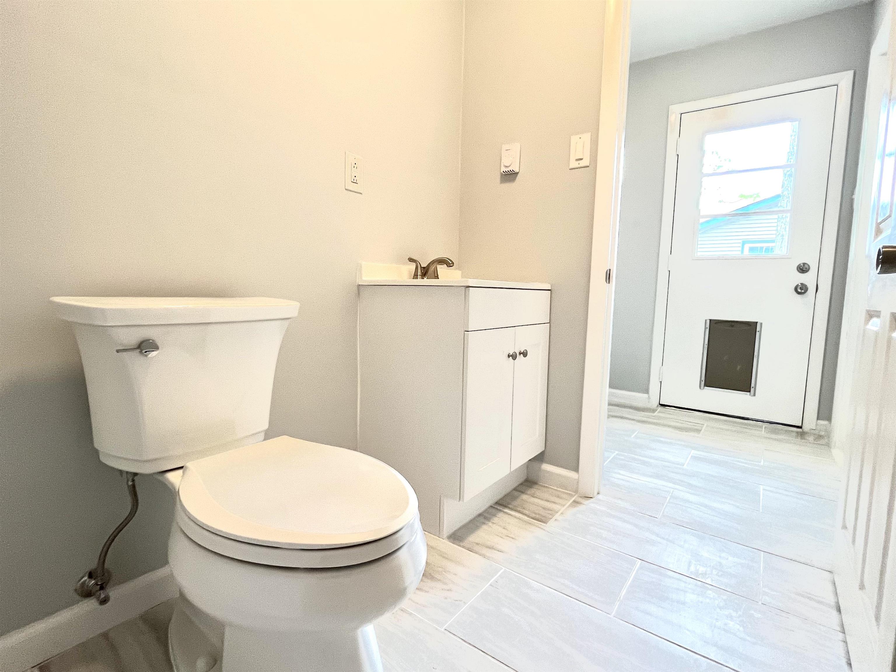 1456 Stagecoach Road Seaville, NJ 08230 - Photo 19 of 21 Gallery Image 19