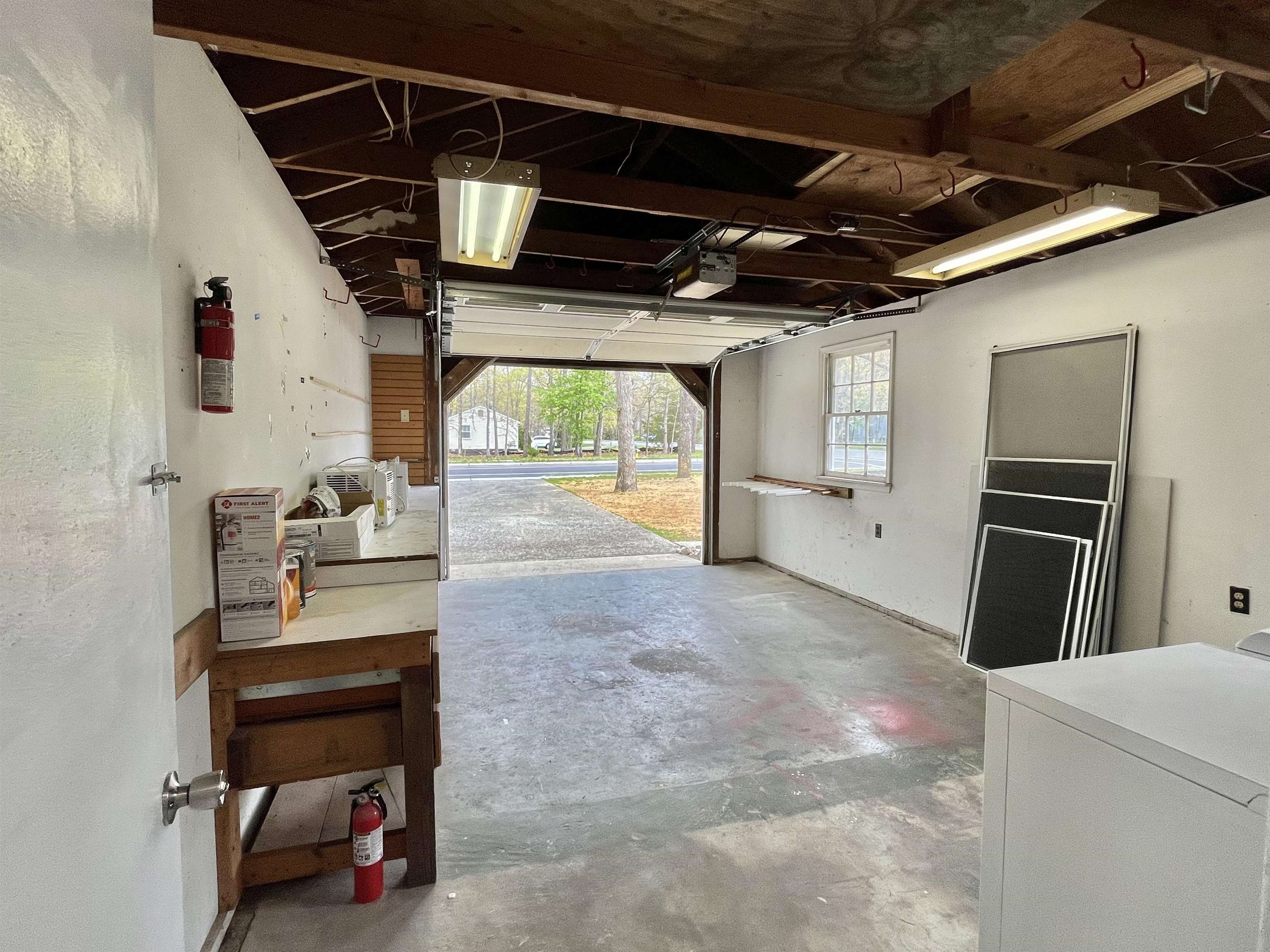 1456 Stagecoach Road Seaville, NJ 08230 - Photo 20 of 21 Gallery Image 20