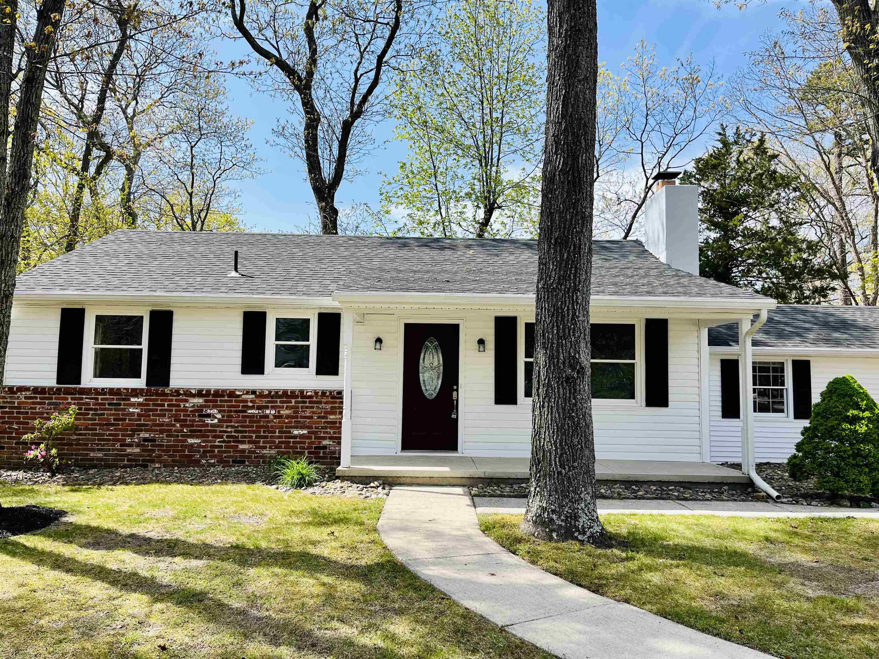 1456 Stagecoach Road Seaville, NJ 08230 - Photo 2 of 21 Gallery Image 2
