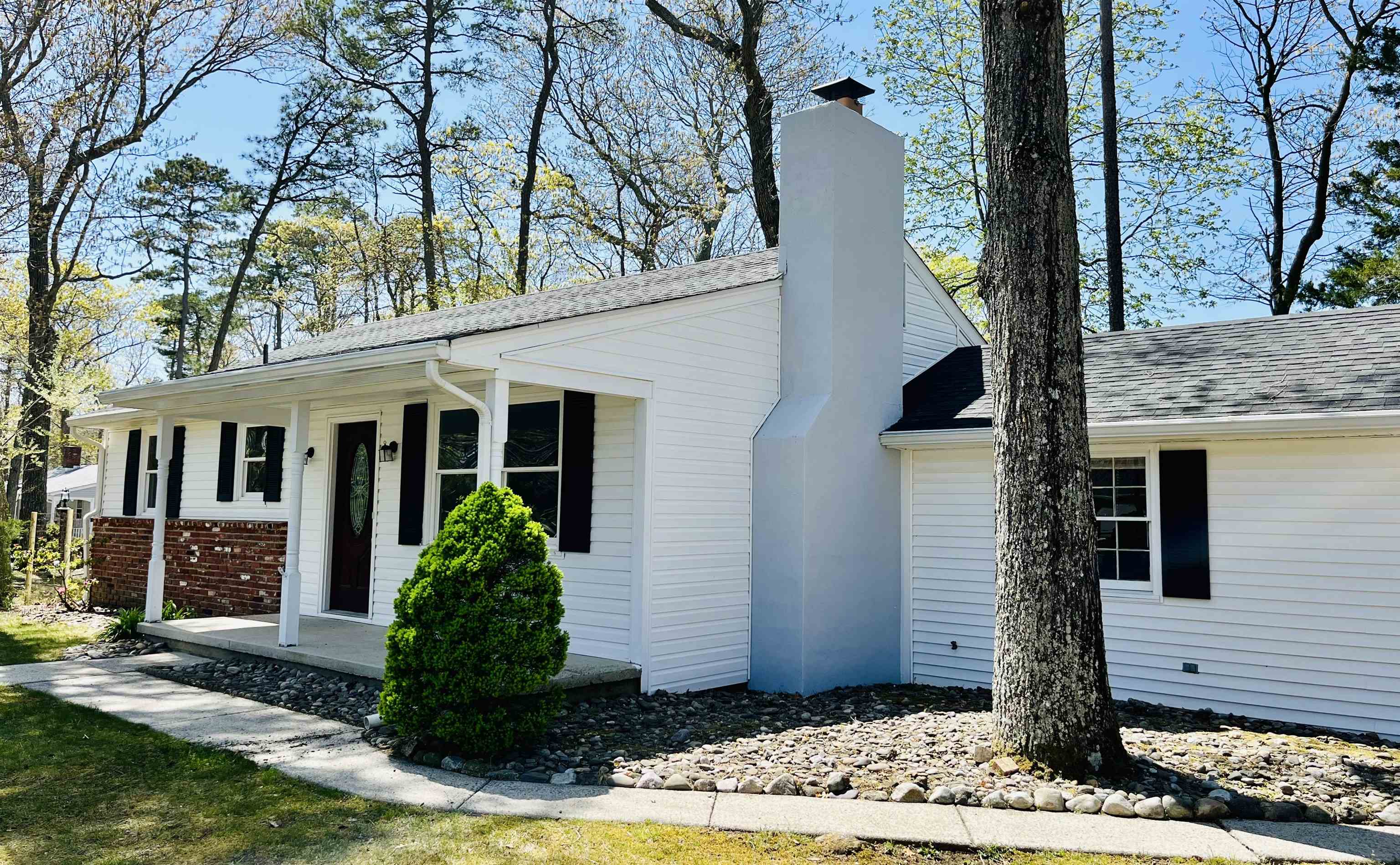 1456 Stagecoach Road Seaville, NJ 08230 - Photo 3 of 21 Gallery Image 3
