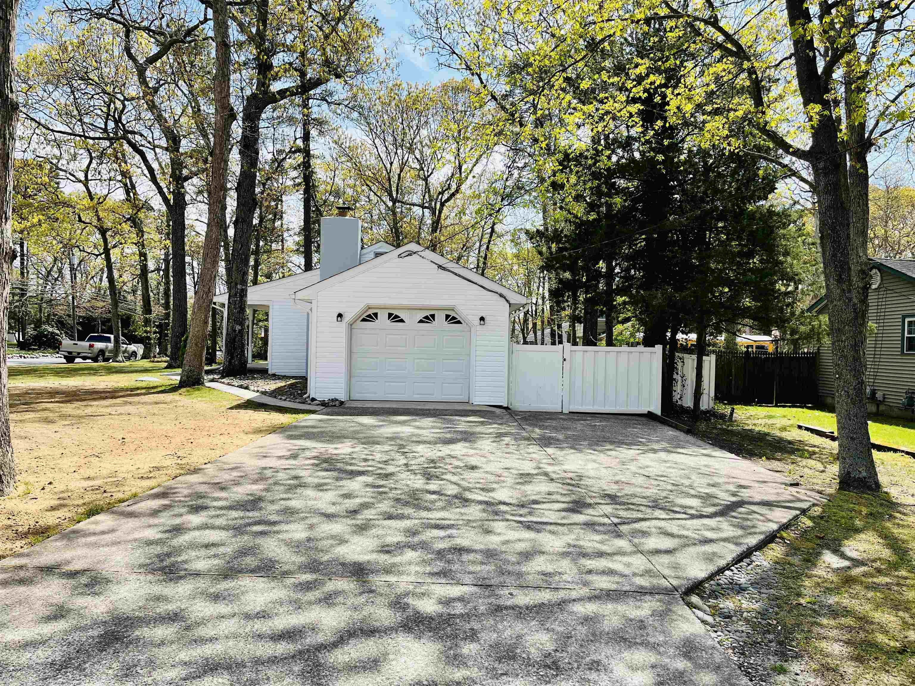 1456 Stagecoach Road Seaville, NJ 08230 - Photo 4 of 21 Gallery Image 4