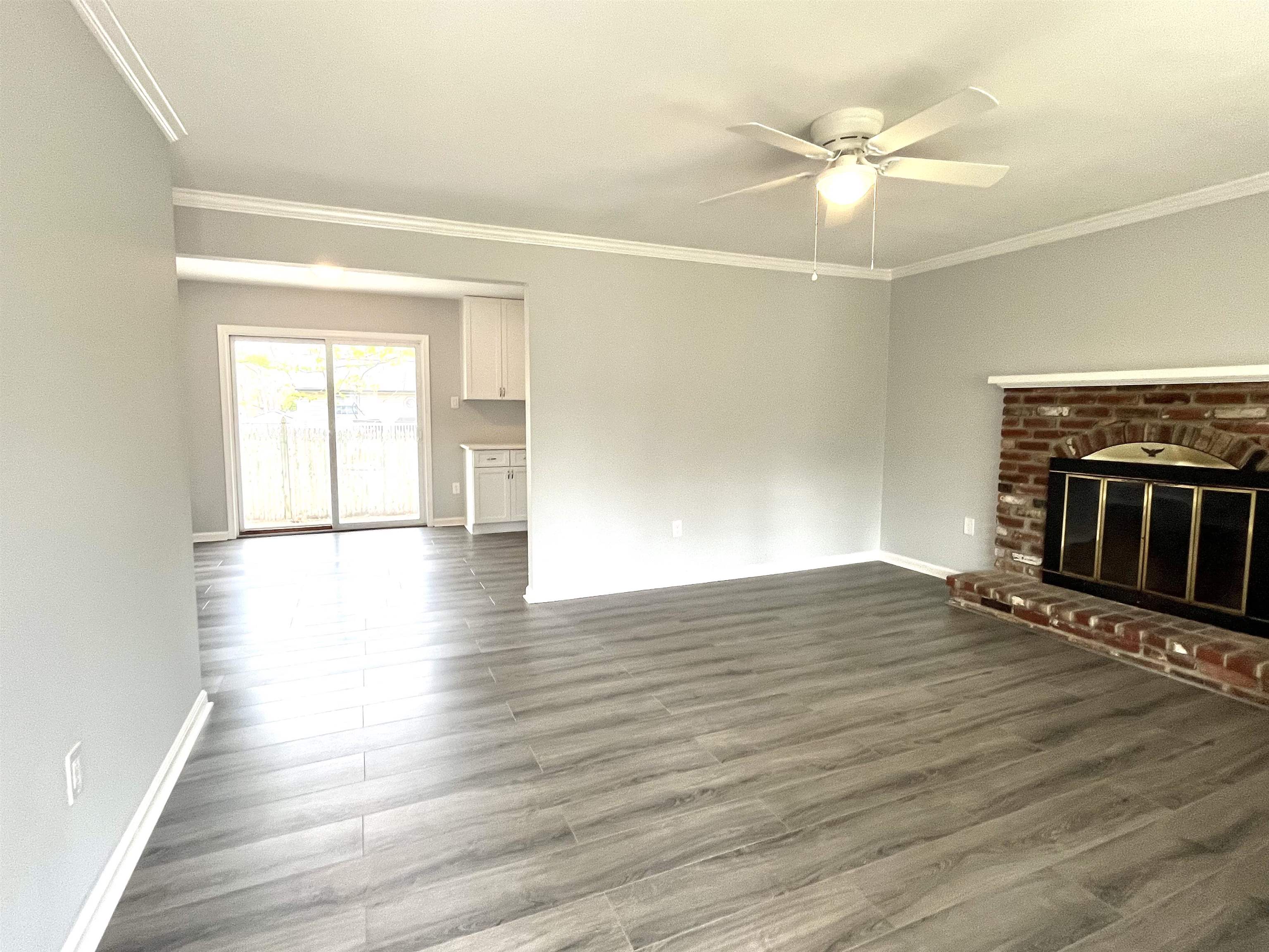 1456 Stagecoach Road Seaville, NJ 08230 - Photo 5 of 21 Gallery Image 5