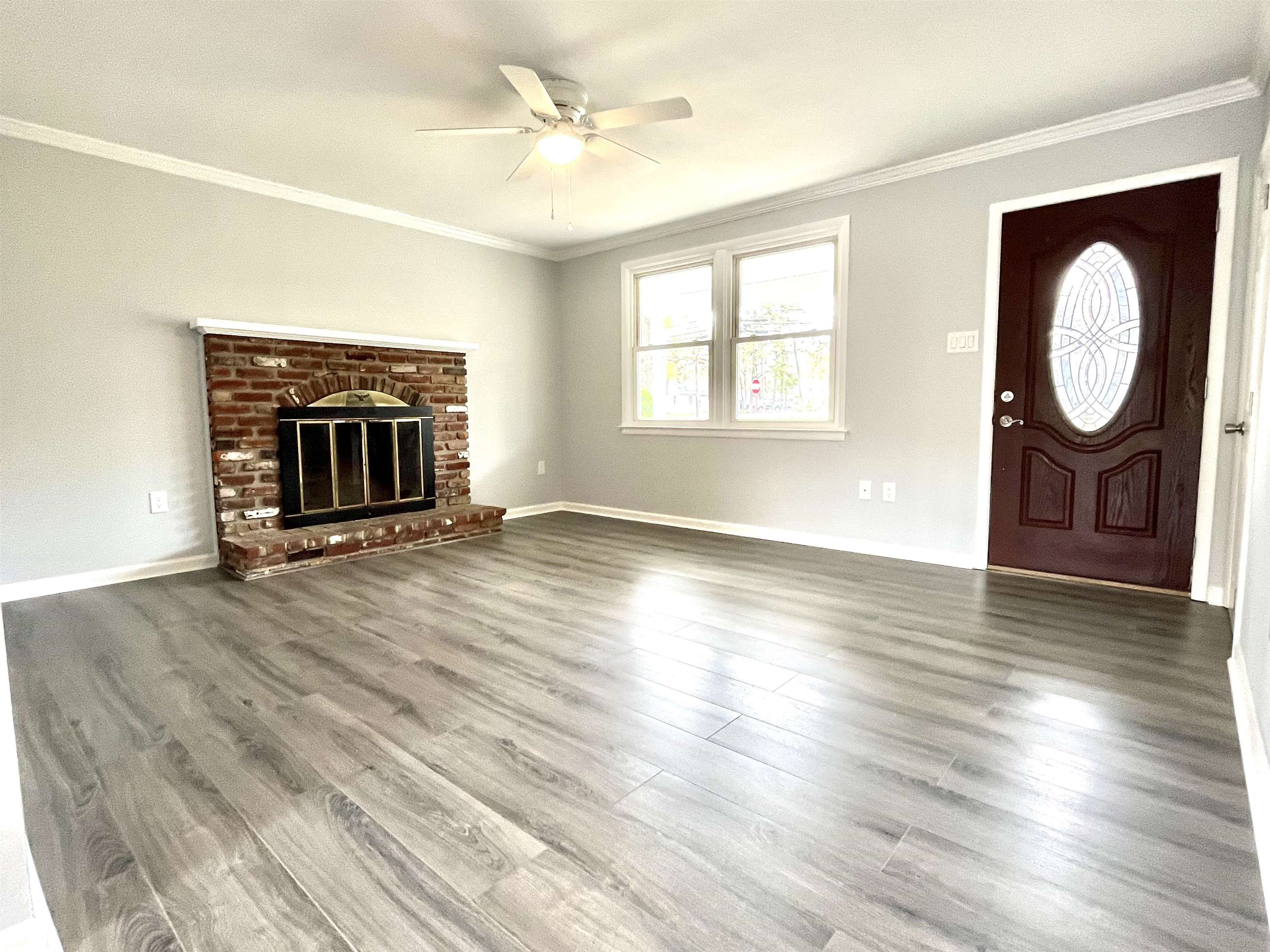 1456 Stagecoach Road Seaville, NJ 08230 - Photo 6 of 21 Gallery Image 6