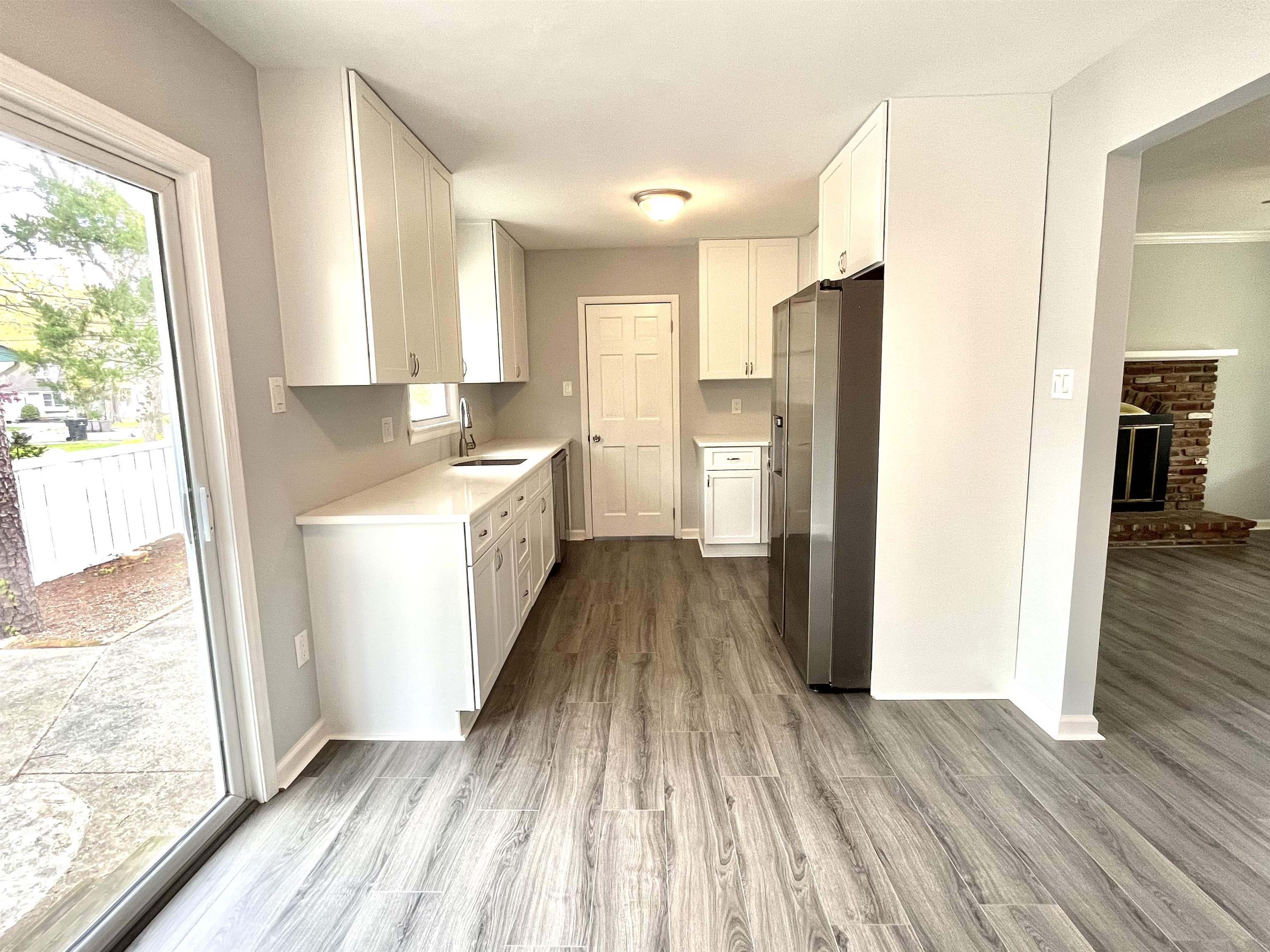 1456 Stagecoach Road Seaville, NJ 08230 - Photo 7 of 21 Gallery Image 7