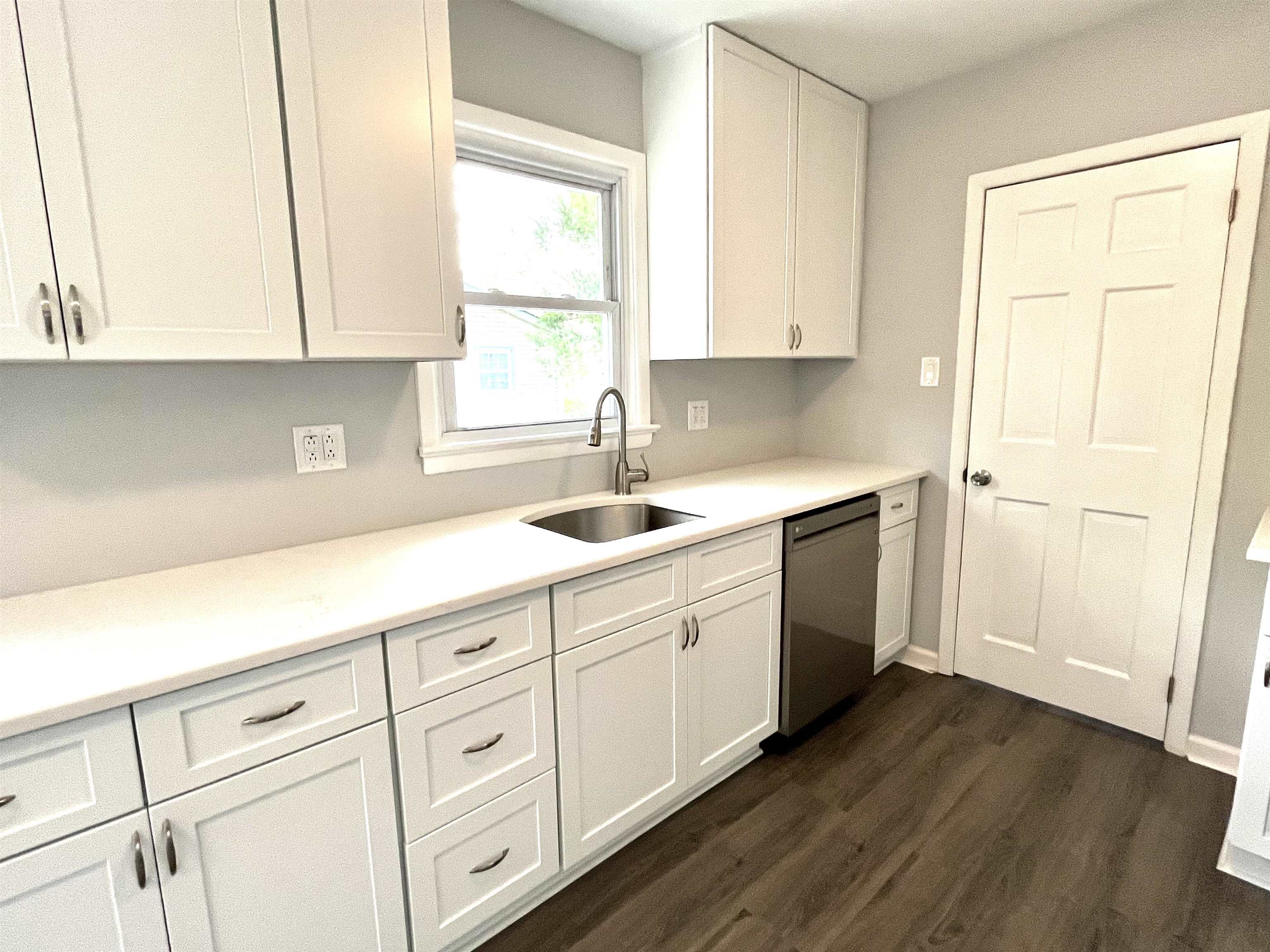 1456 Stagecoach Road Seaville, NJ 08230 - Photo 9 of 21 Gallery Image 9