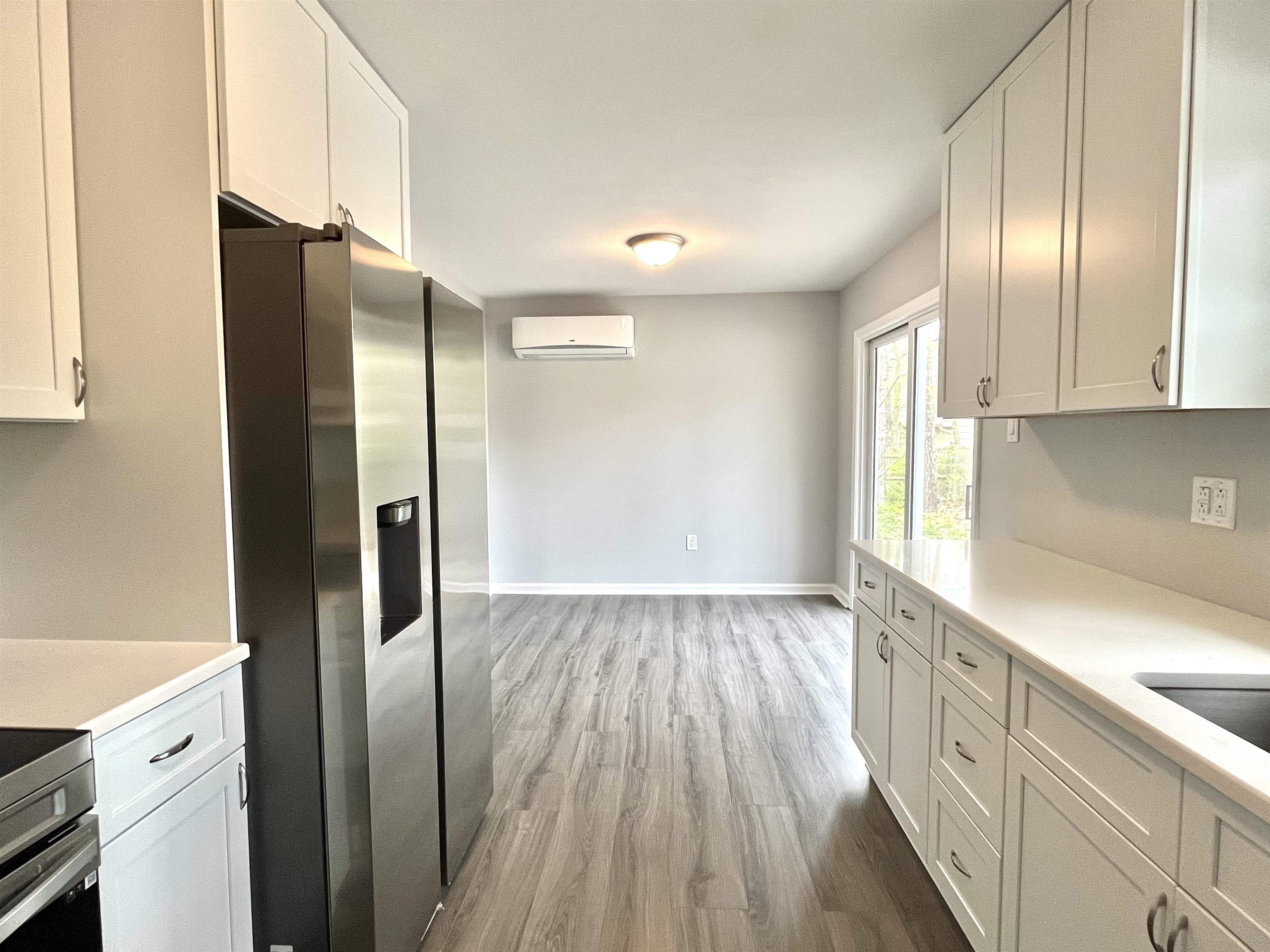 1456 Stagecoach Road Seaville, NJ 08230 - Photo 10 of 21 Gallery Image 10