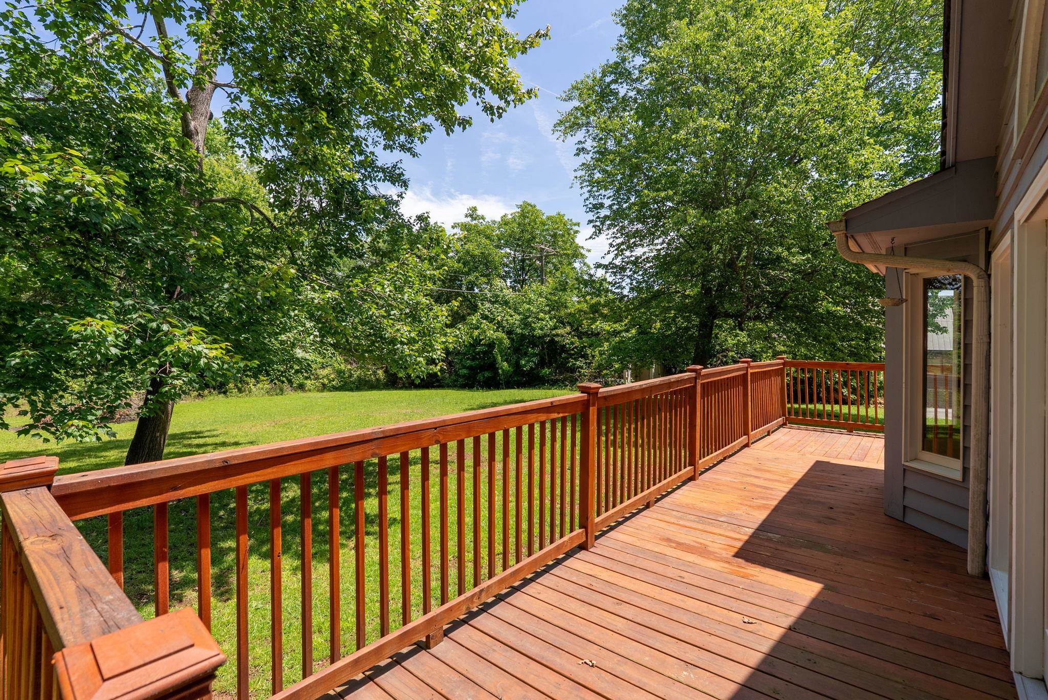 946 Canaan Road Roebuck, SC 29376 - Photo 45 of 50