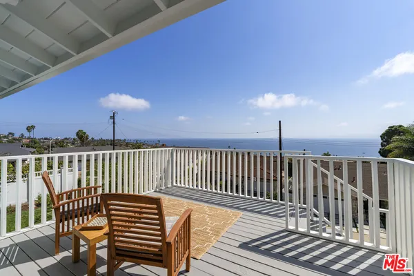 $1,399,000 | 2227 Baleria Drive, San Pedro, CA 90732