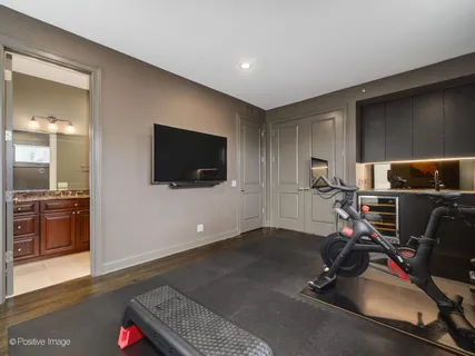 $3,250,000 | 2122 North Magnolia Avenue, Chicago, IL 60614