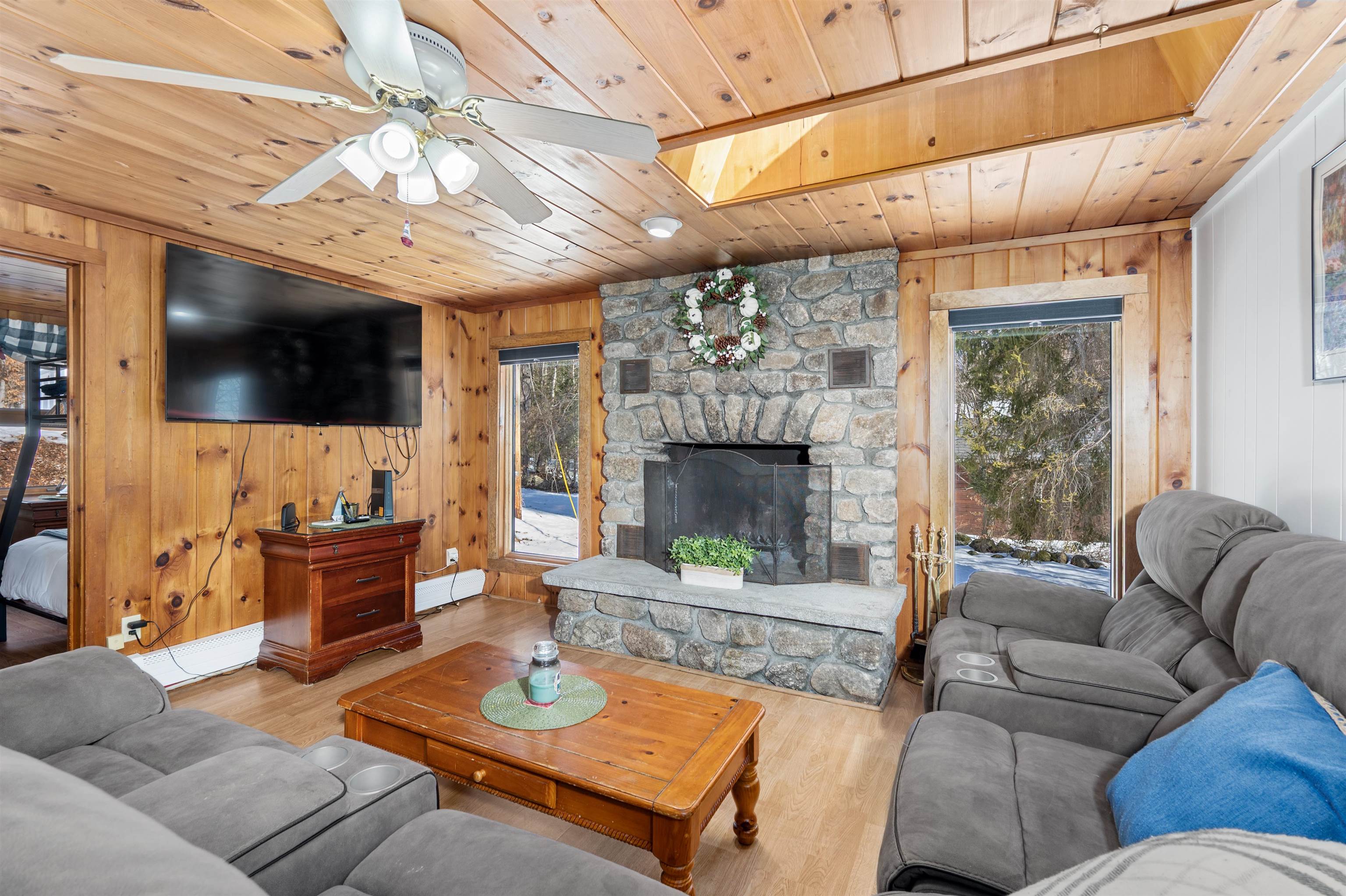 4 Cummings Cove Road Meredith, NH 03253 - Photo 12 of 43