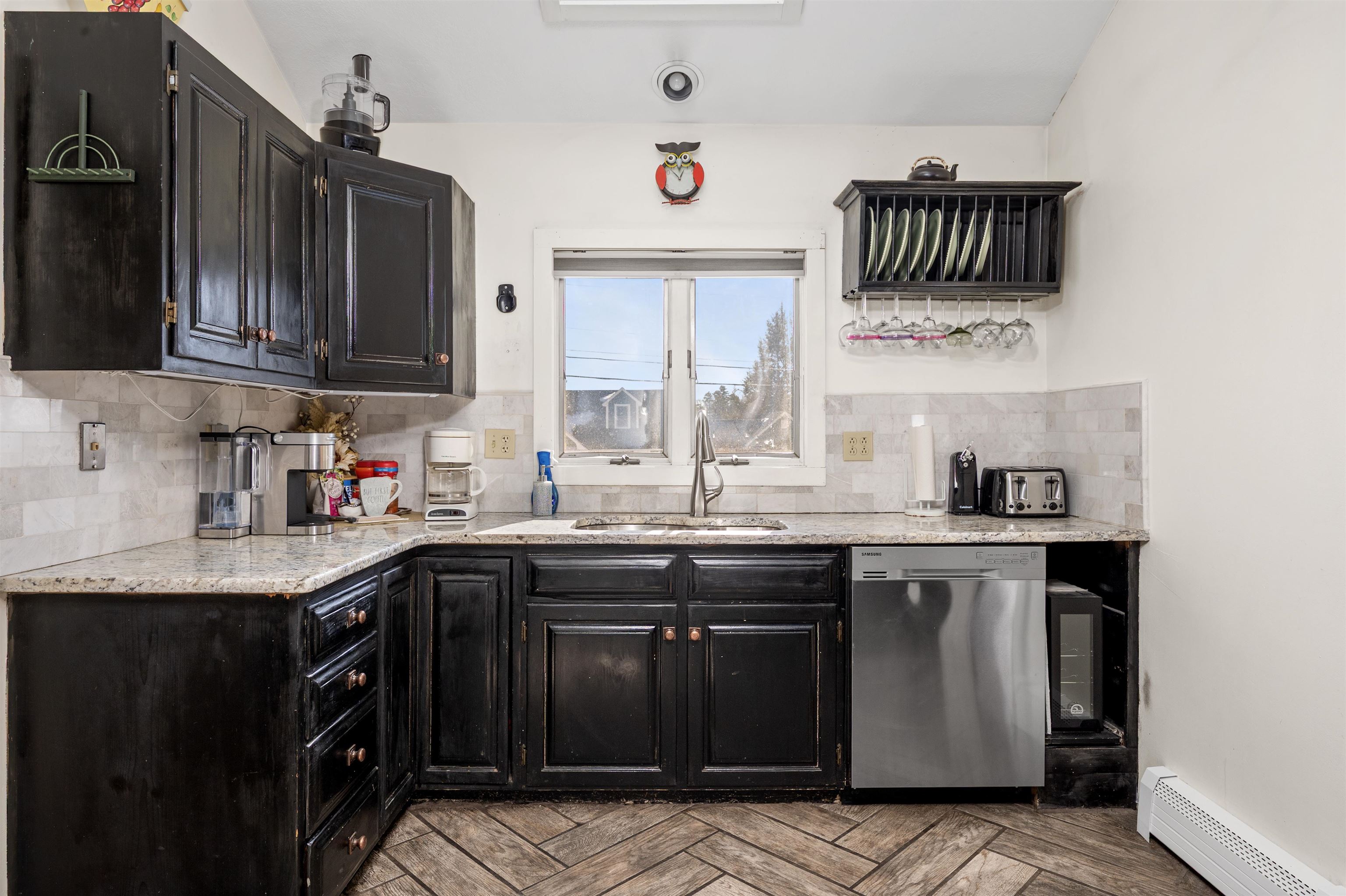 4 Cummings Cove Road Meredith, NH 03253 - Photo 15 of 43