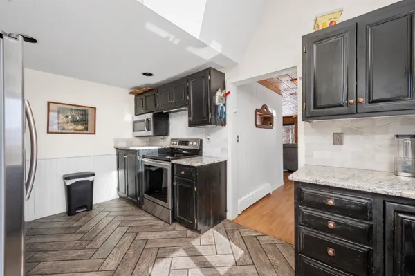 $775,000 | 4 Cummings Cove Road, Meredith, NH 03253