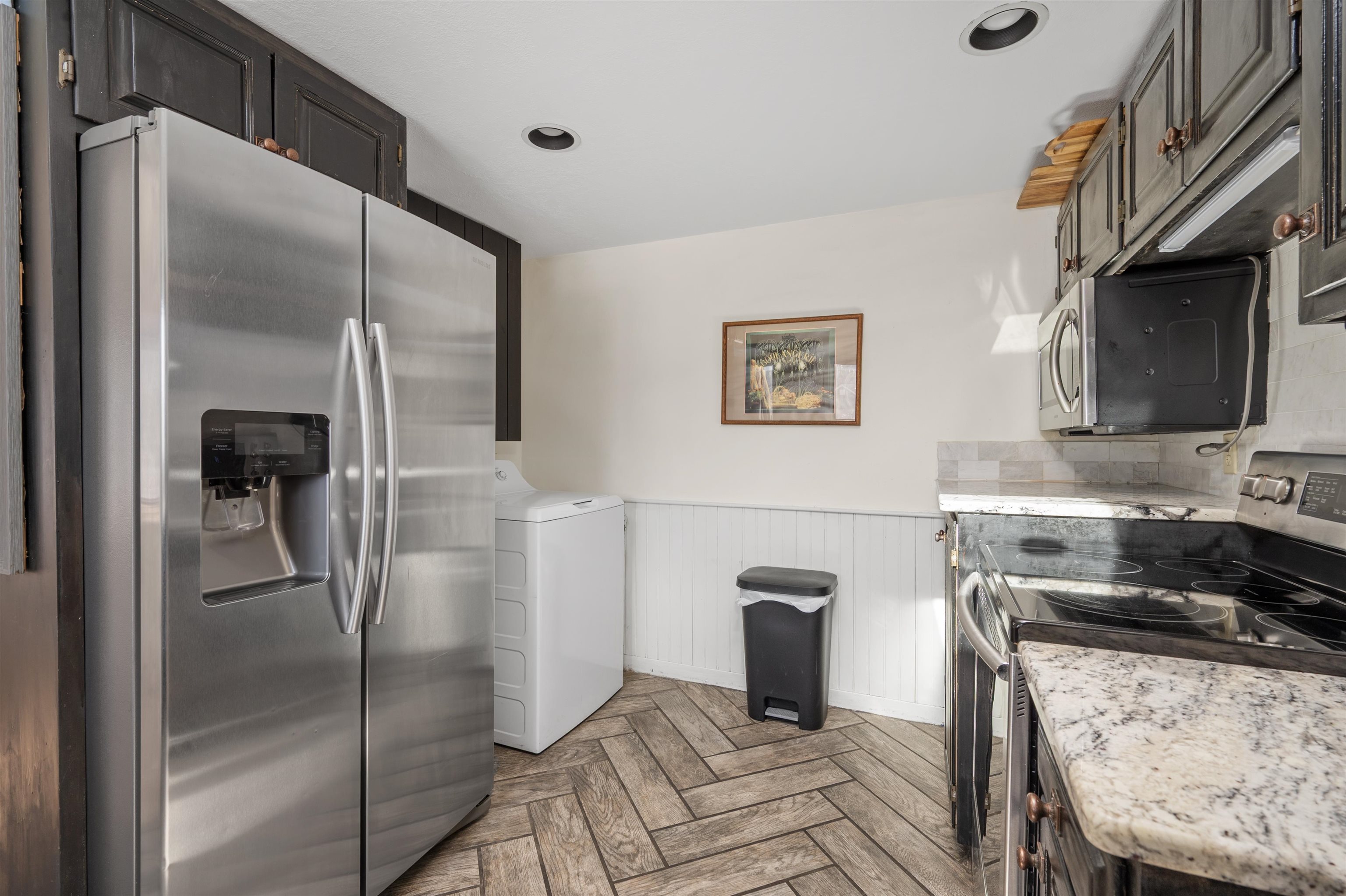 4 Cummings Cove Road Meredith, NH 03253 - Photo 17 of 43