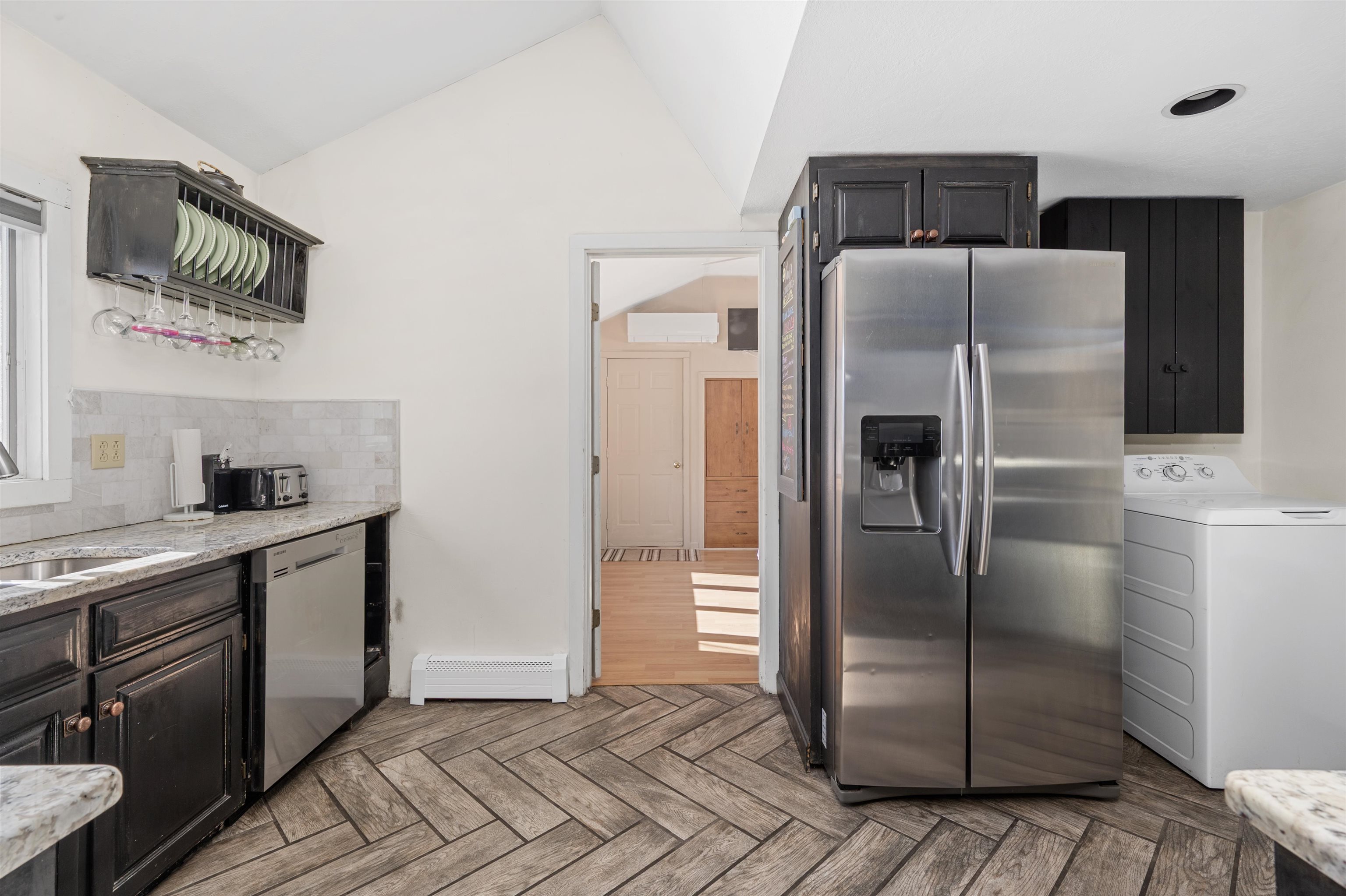 4 Cummings Cove Road Meredith, NH 03253 - Photo 18 of 43