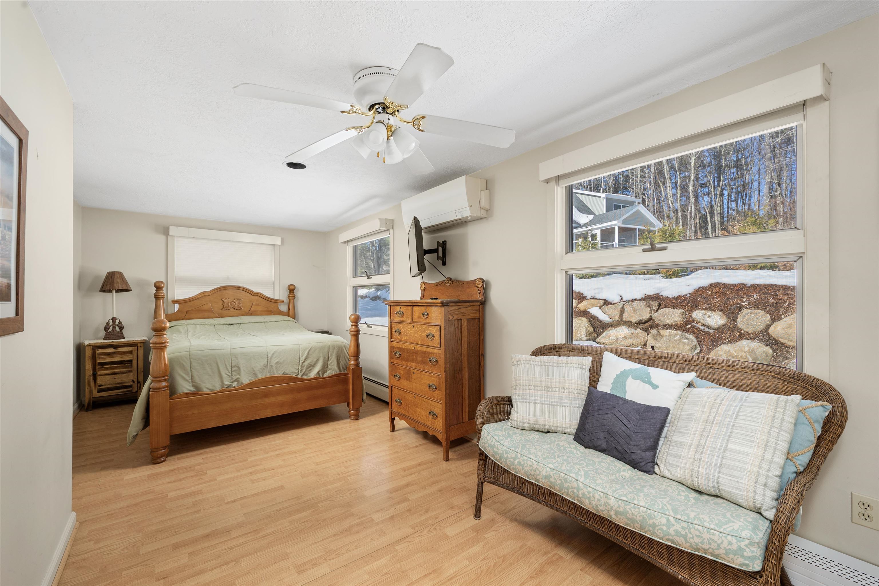 4 Cummings Cove Road Meredith, NH 03253 - Photo 19 of 43