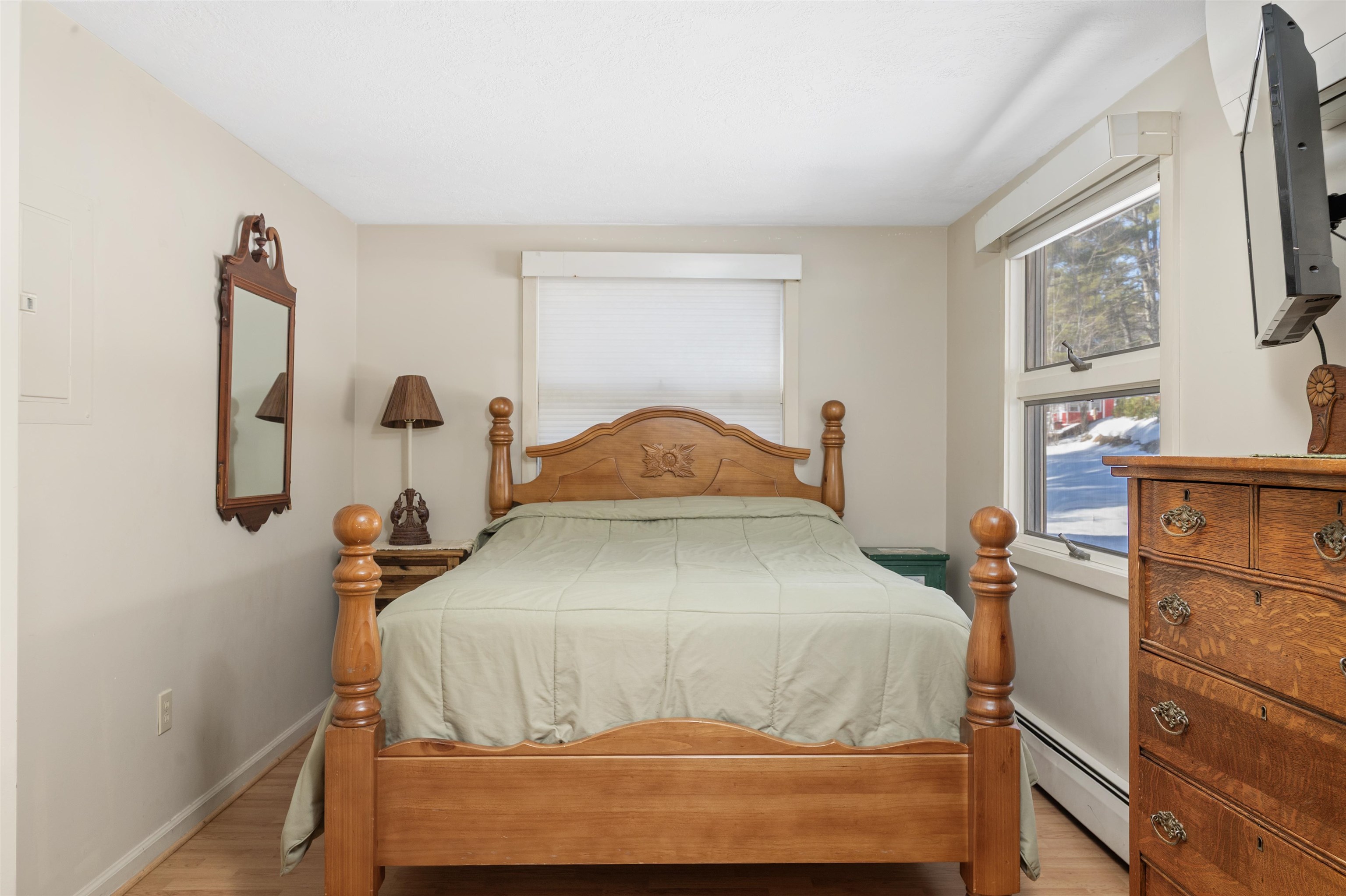 4 Cummings Cove Road Meredith, NH 03253 - Photo 20 of 43