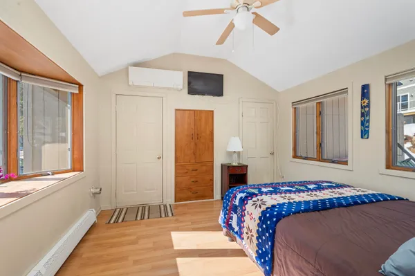 $775,000 | 4 Cummings Cove Road, Meredith, NH 03253