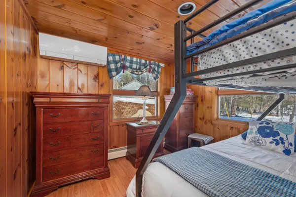 $775,000 | 4 Cummings Cove Road, Meredith, NH 03253