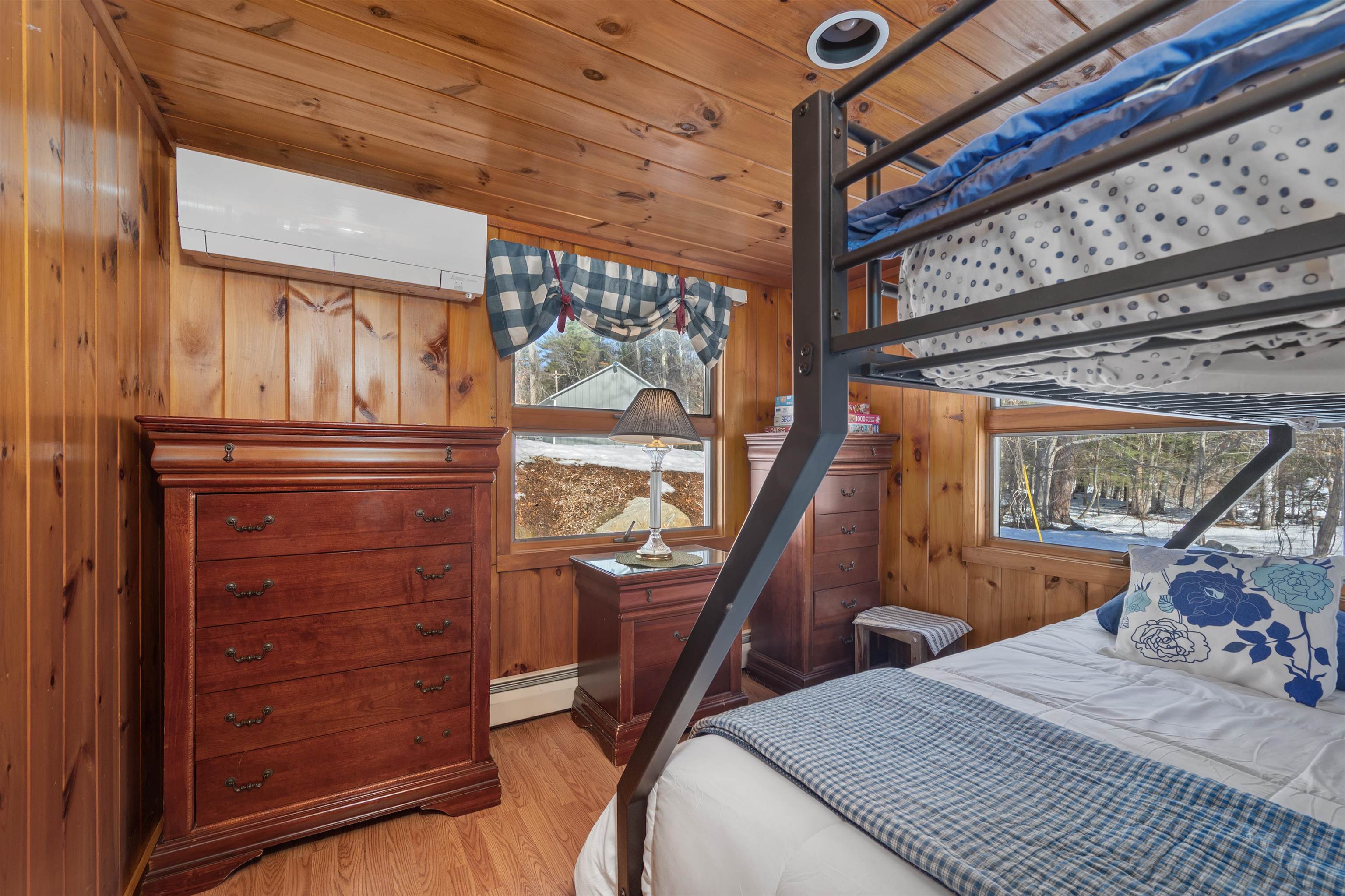 4 Cummings Cove Road Meredith, NH 03253 - Photo 23 of 43