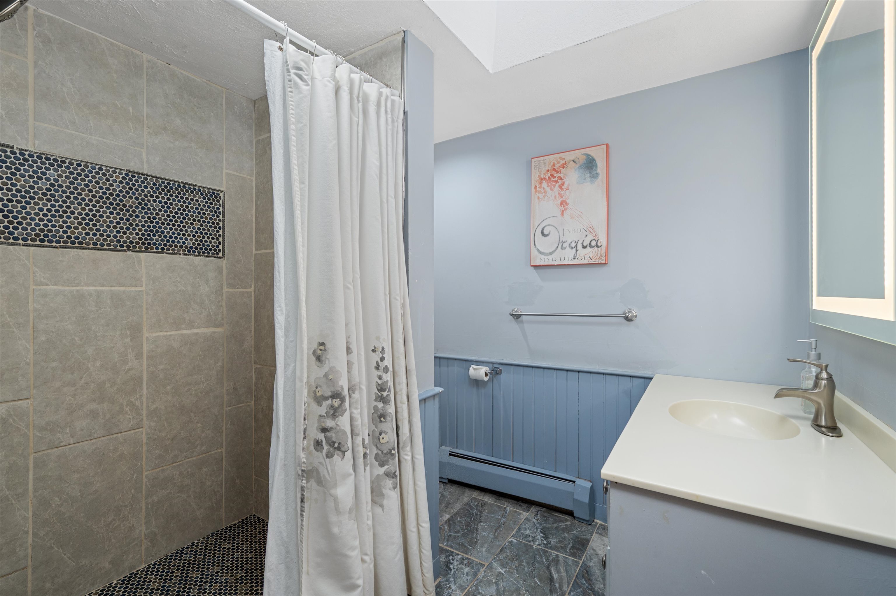 4 Cummings Cove Road Meredith, NH 03253 - Photo 24 of 43