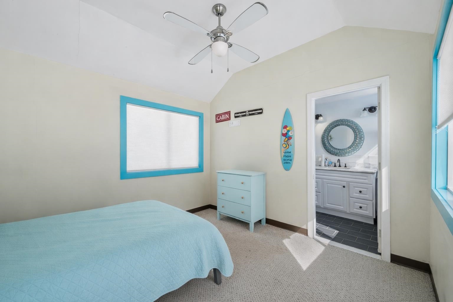 4 Cummings Cove Road Meredith, NH 03253 - Photo 27 of 43