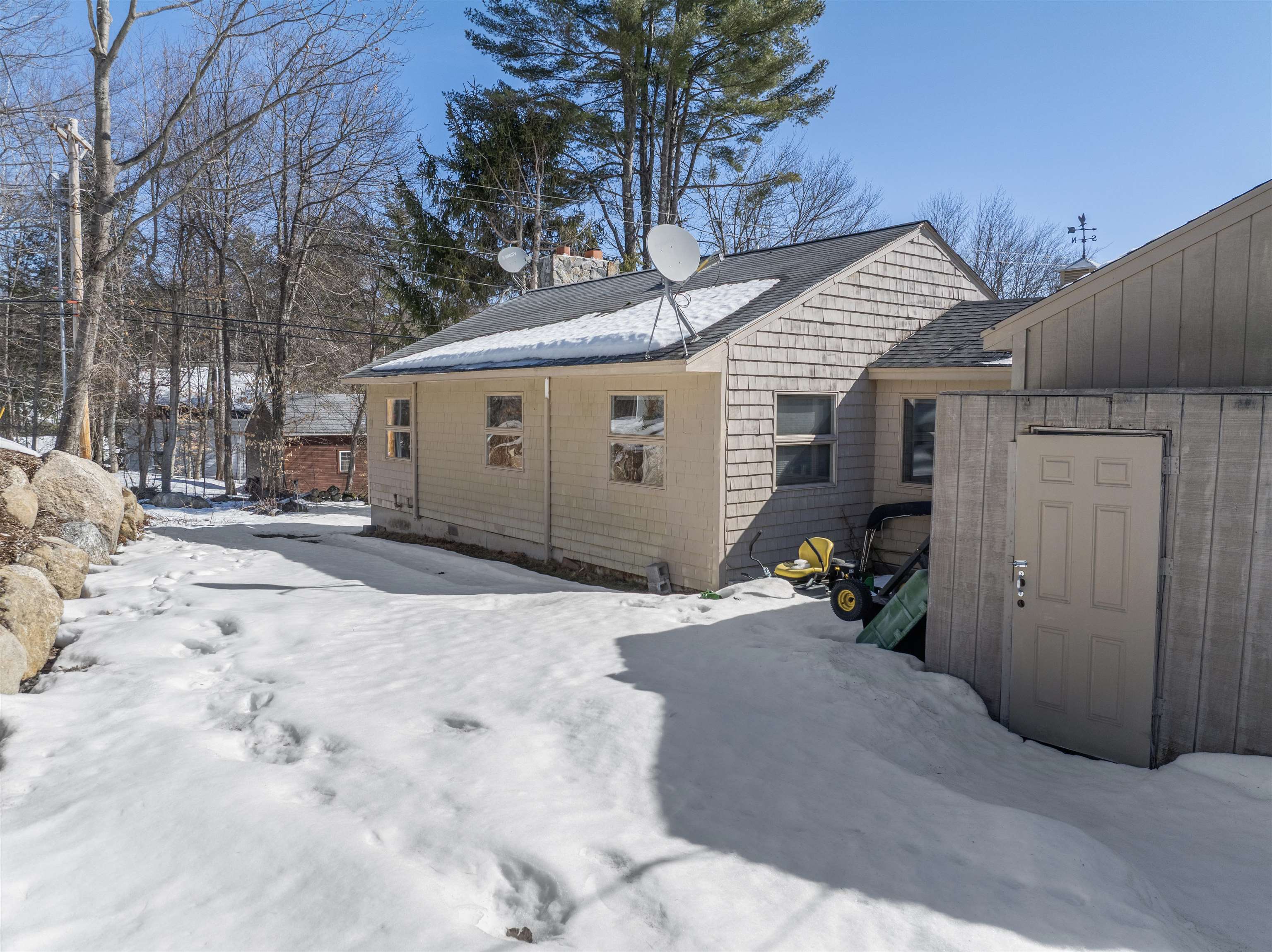 4 Cummings Cove Road Meredith, NH 03253 - Photo 29 of 43