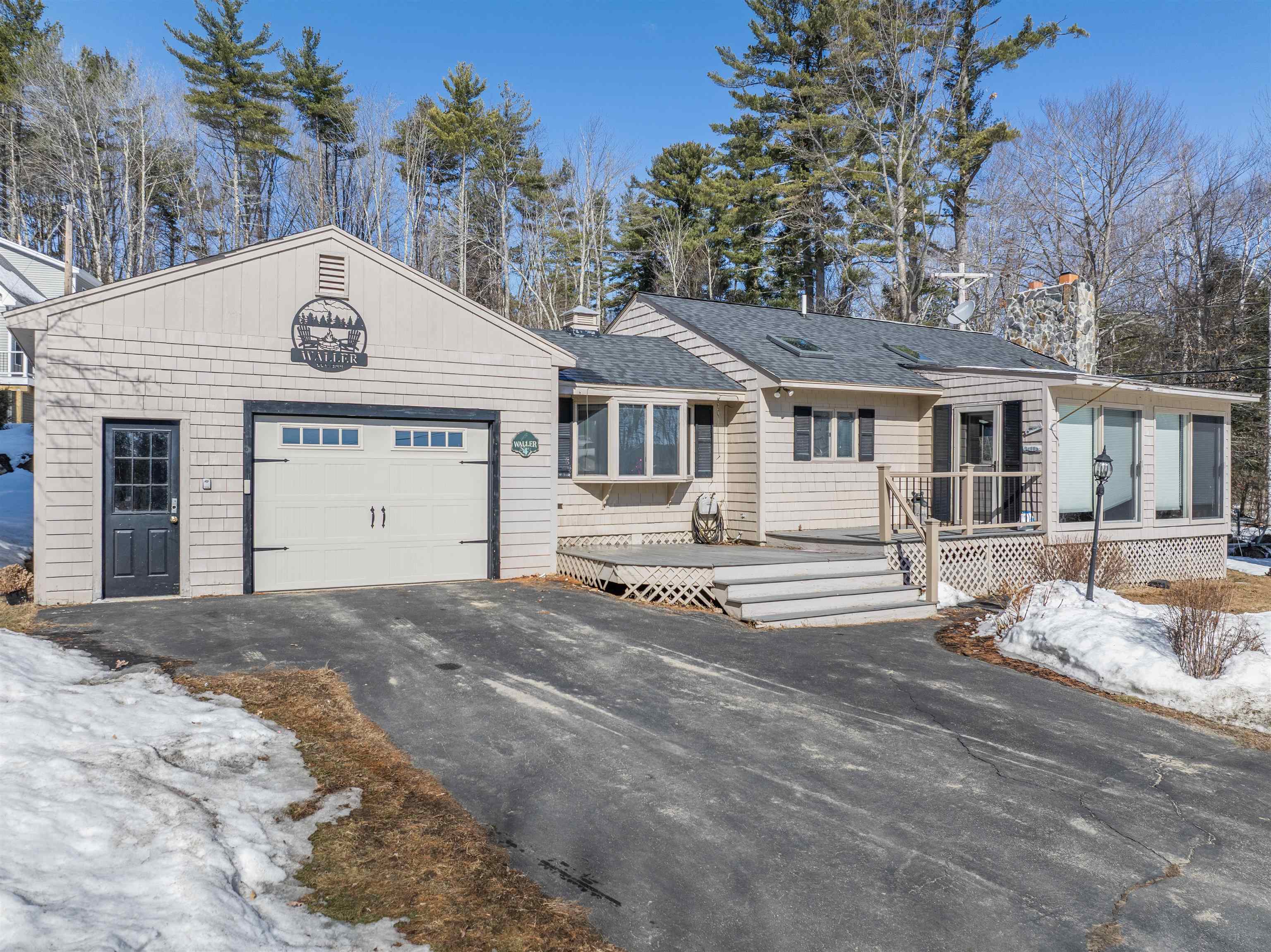 4 Cummings Cove Road Meredith, NH 03253 - Photo 30 of 43