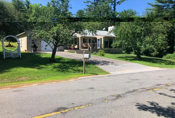 $775,000 | 4 Cummings Cove Road, Meredith, NH 03253