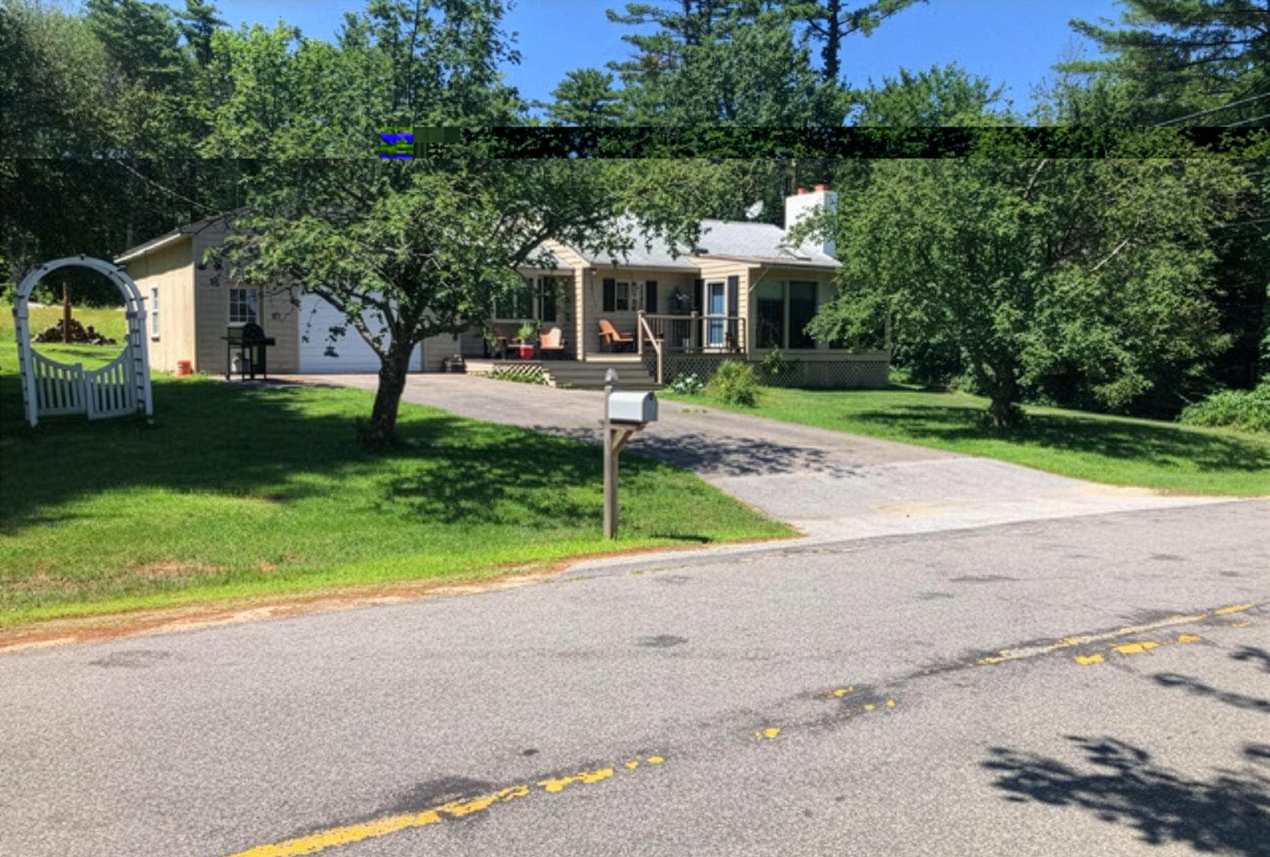 4 Cummings Cove Road Meredith, NH 03253 - Photo 31 of 43