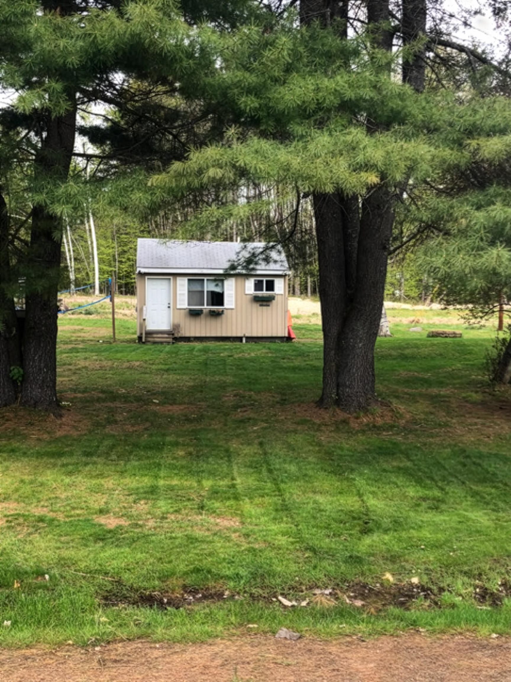 4 Cummings Cove Road Meredith, NH 03253 - Photo 32 of 43