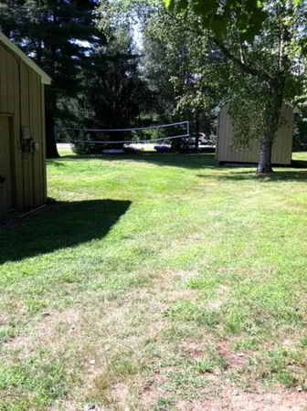 $775,000 | 4 Cummings Cove Road, Meredith, NH 03253