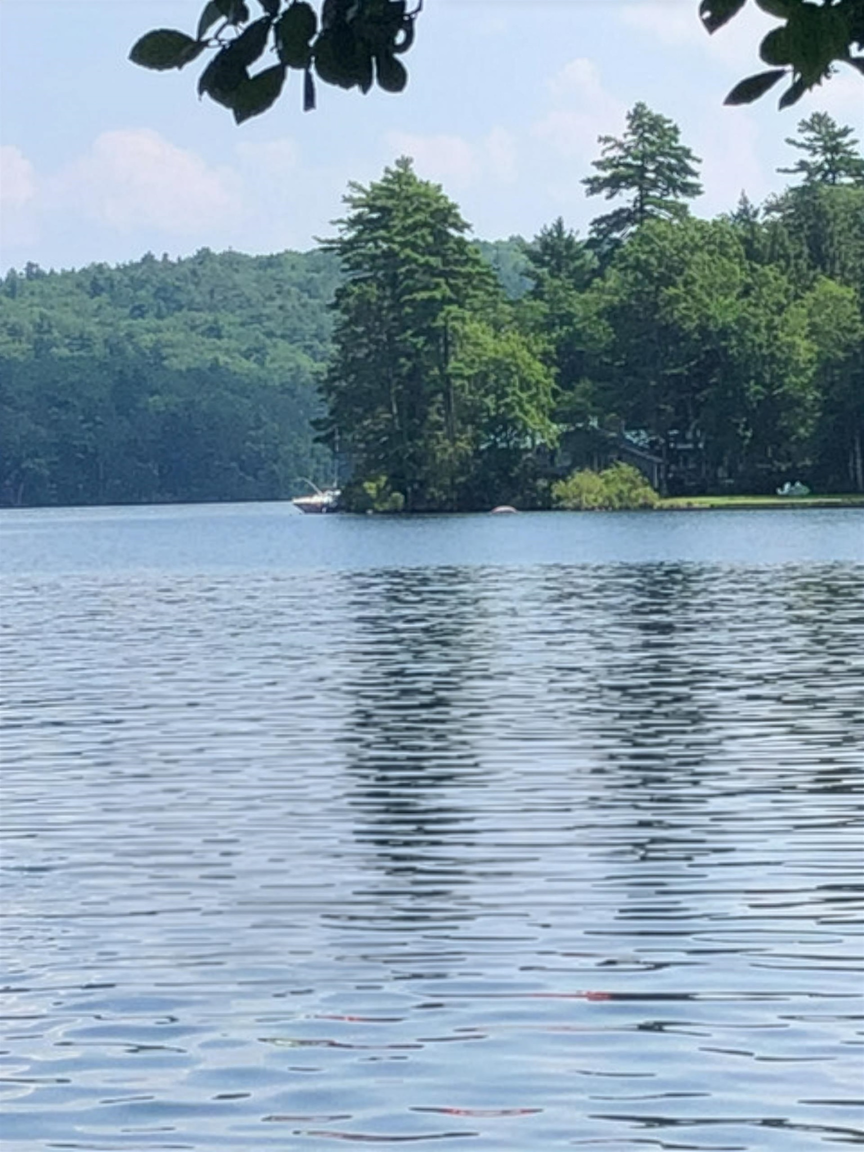 4 Cummings Cove Road Meredith, NH 03253 - Photo 39 of 43