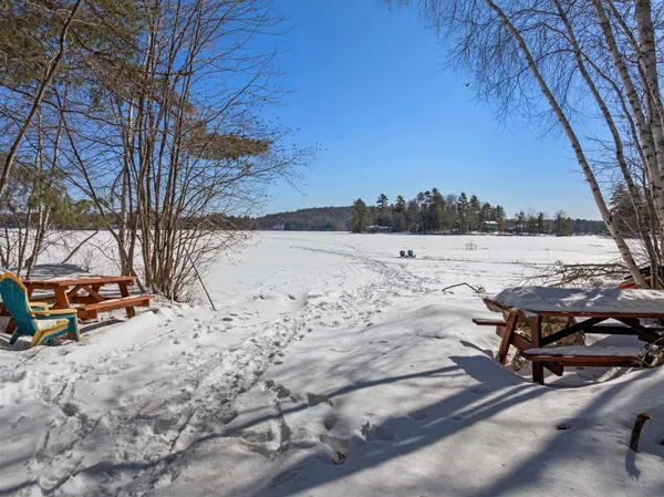 $775,000 | 4 Cummings Cove Road, Meredith, NH 03253