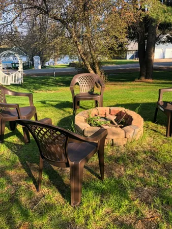 $775,000 | 4 Cummings Cove Road, Meredith, NH 03253