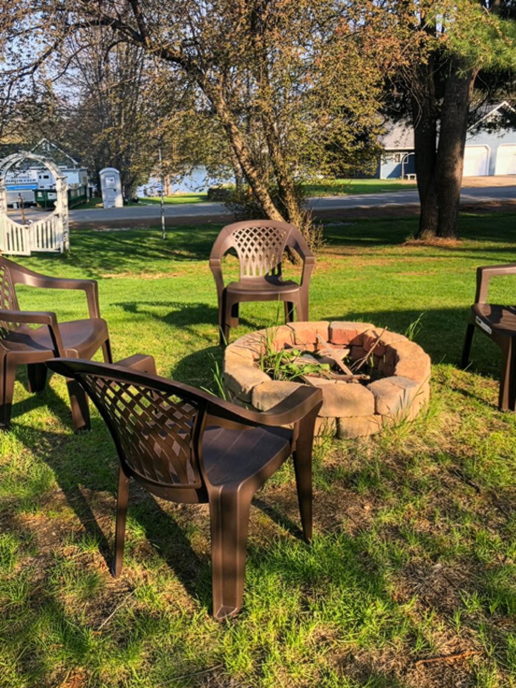 4 Cummings Cove Road Meredith, NH 03253 - Photo 4 of 43